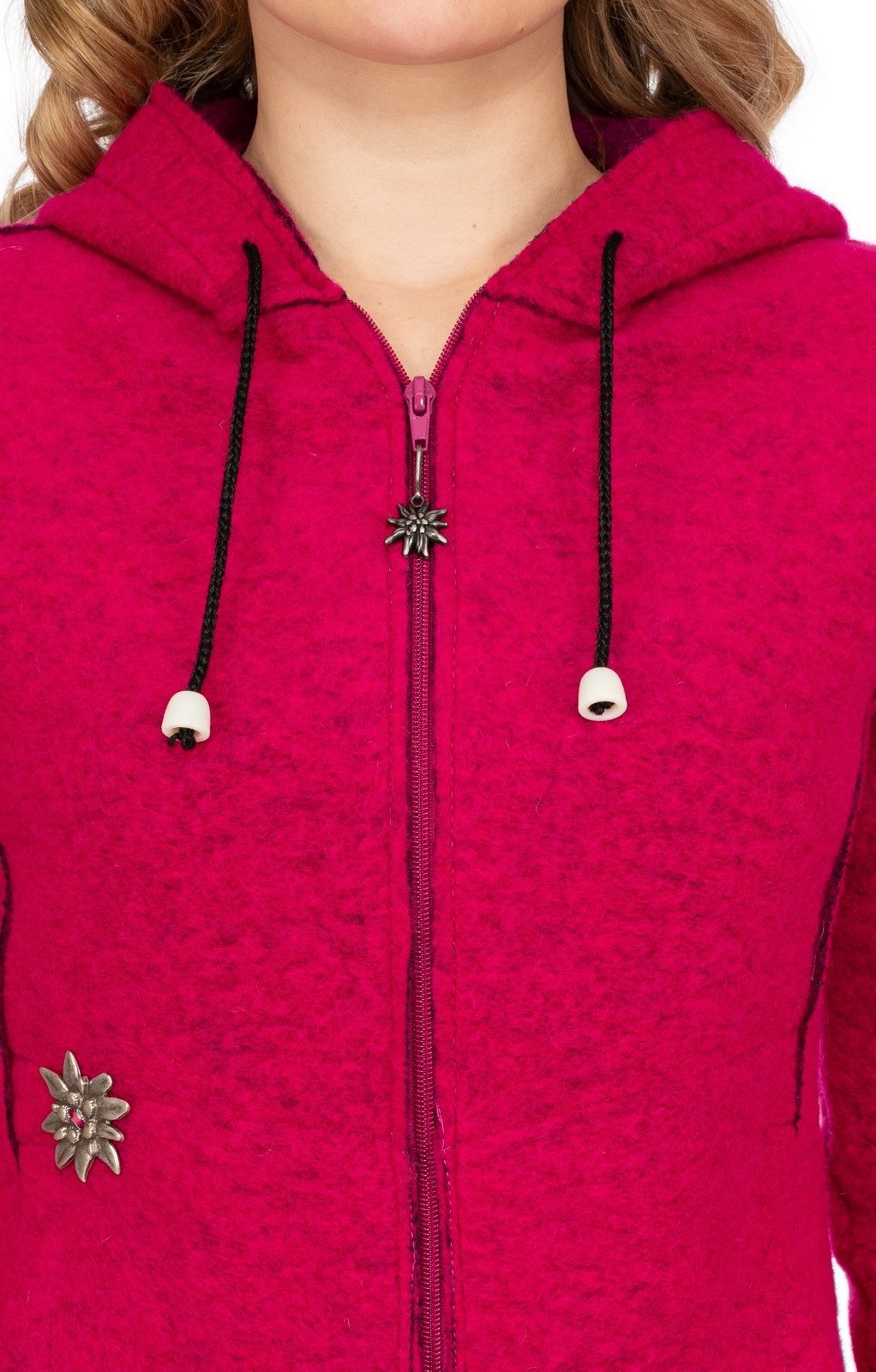 ALP1964 Trachtenjacke 195301 günstig online kaufen