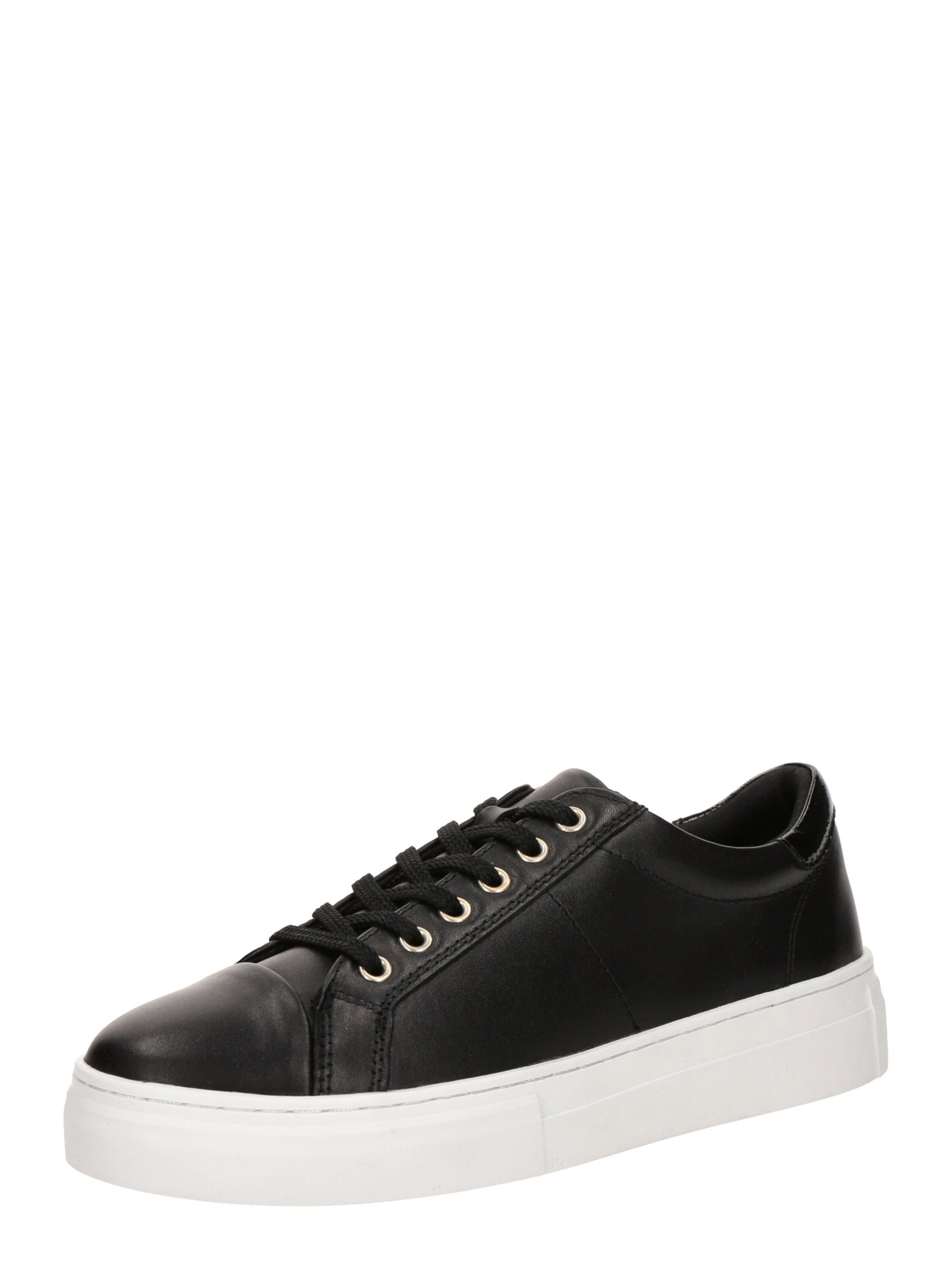 VAGABOND SHOEMAKERS ZOE Sneaker
