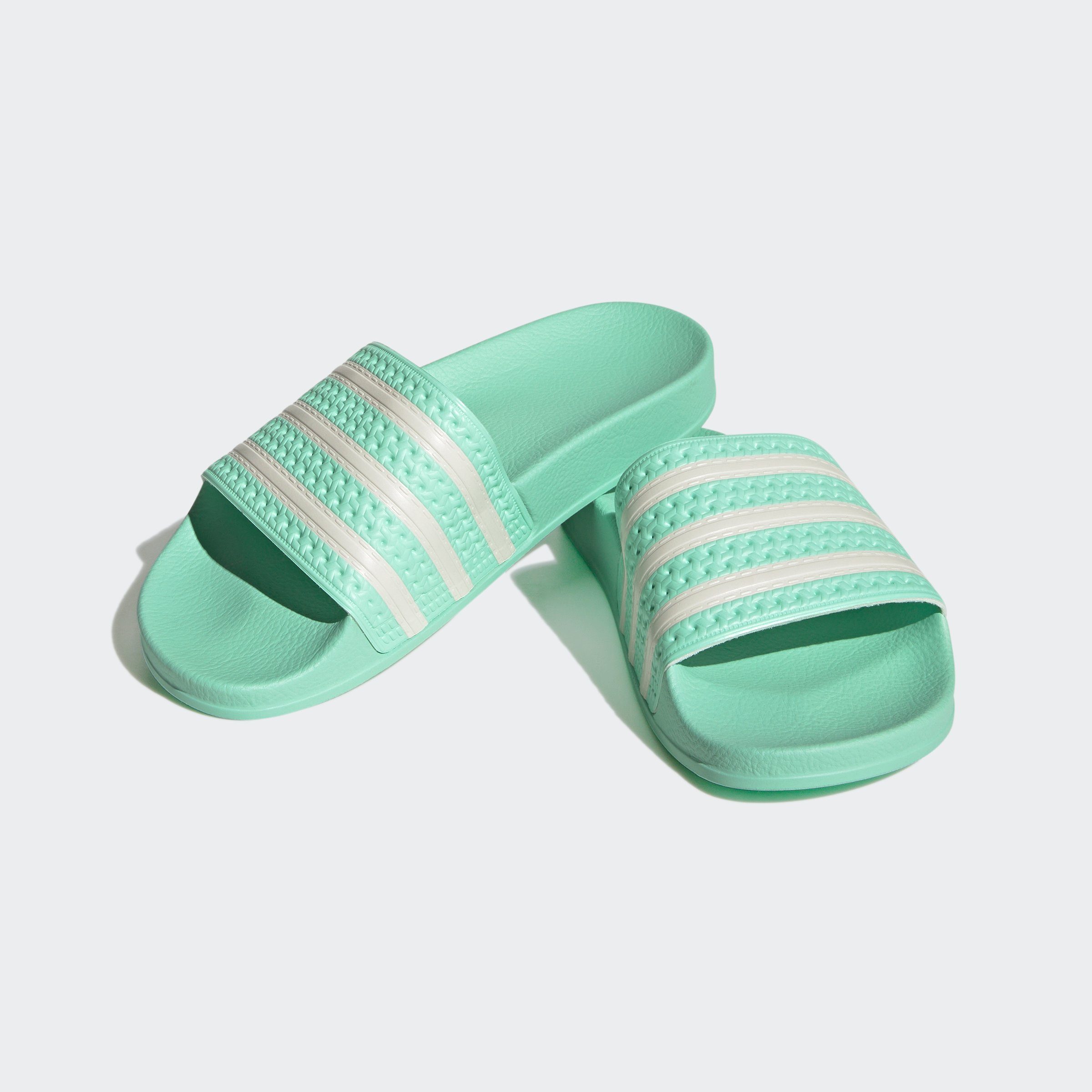 adidas Originals ADILETTE Badesandale