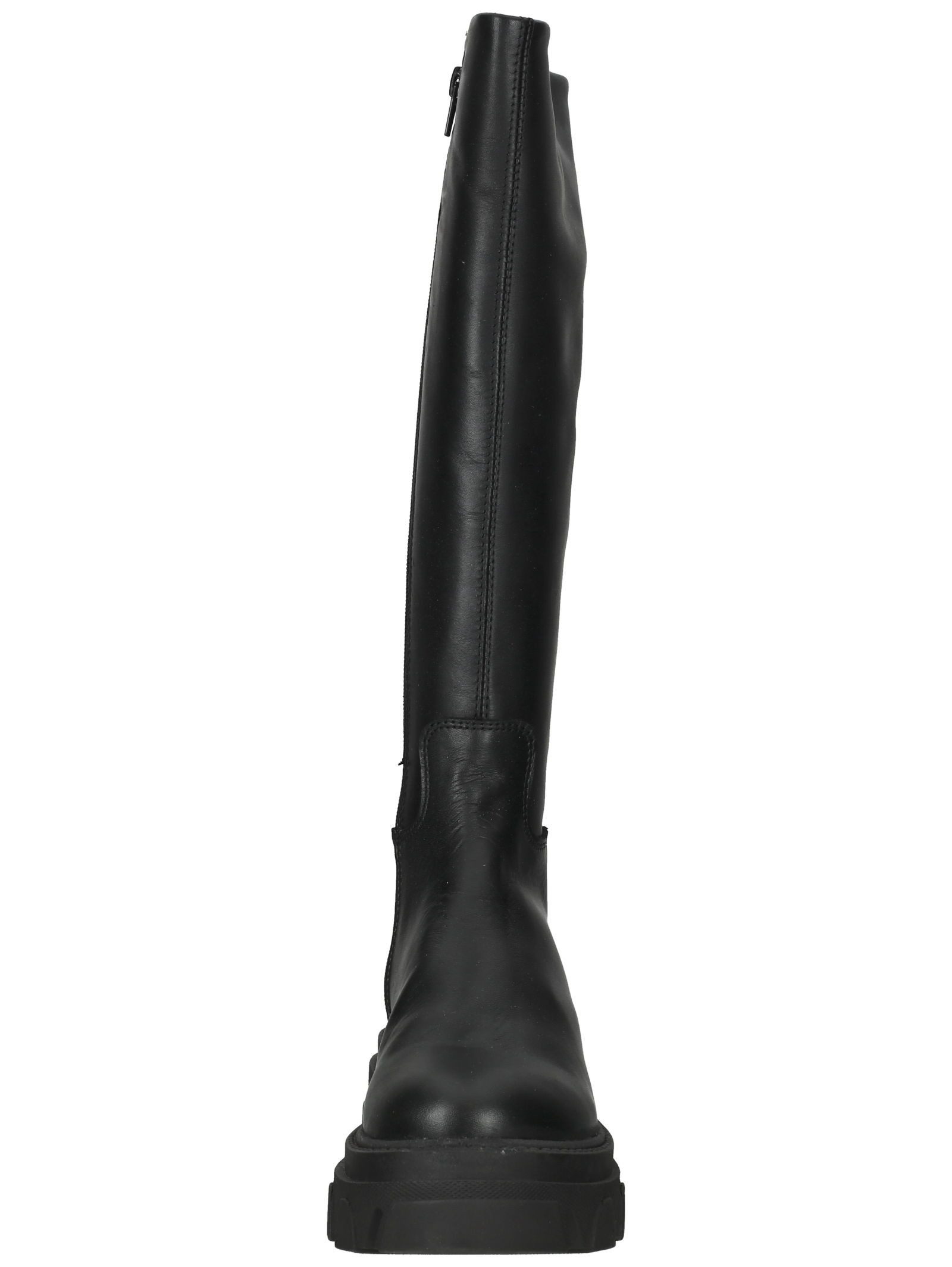 STEVE MADDEN STEVE MADDEN Stiefel Leder Stiefel