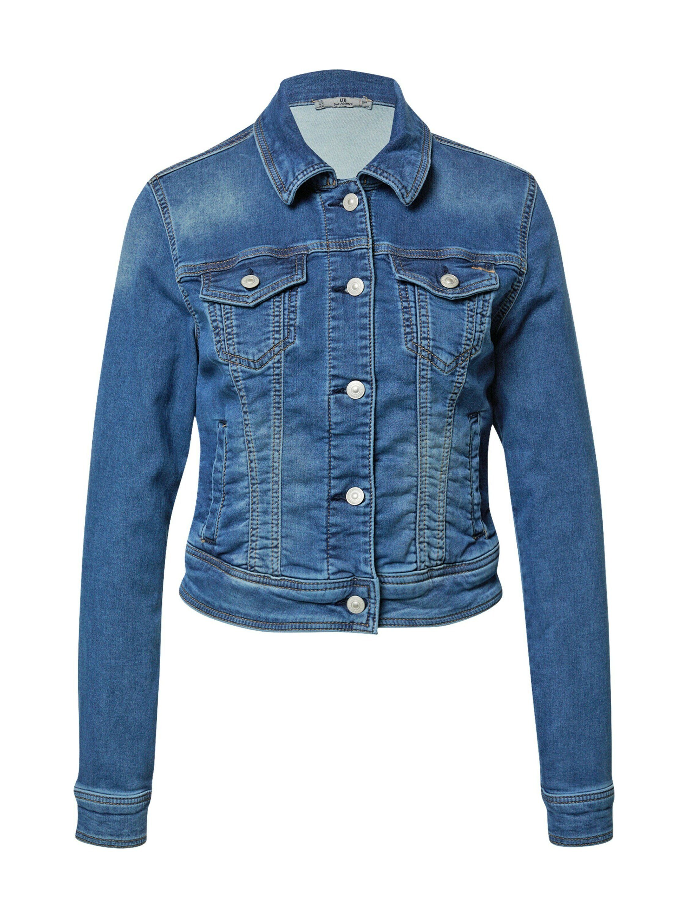 LTB Jeansjacke Destin (1-St)