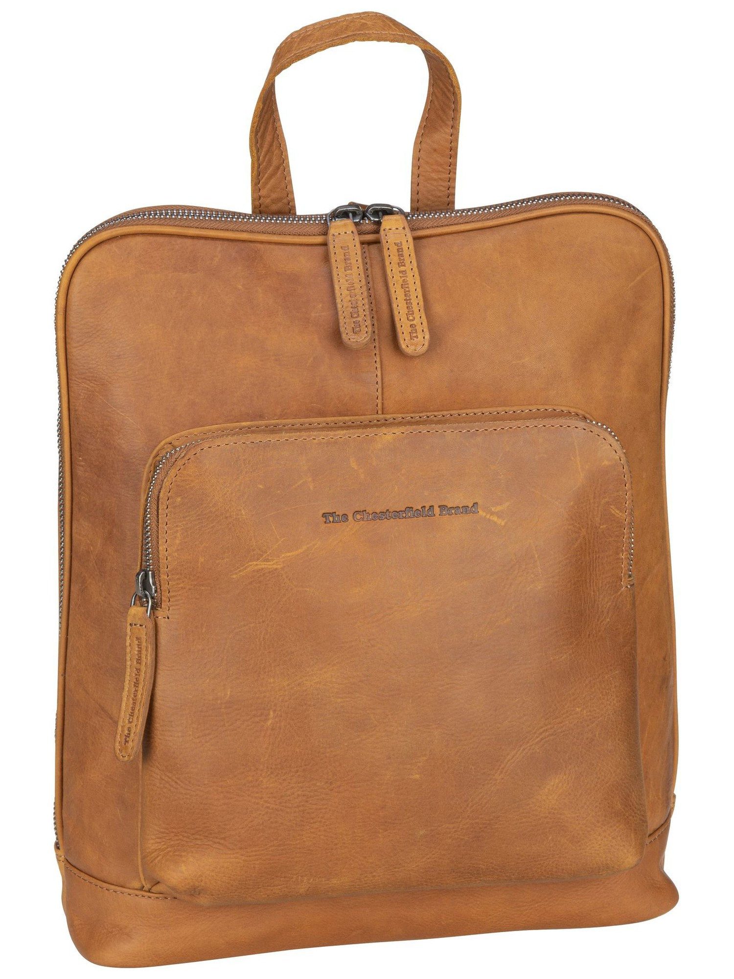 Rucksack Naomi