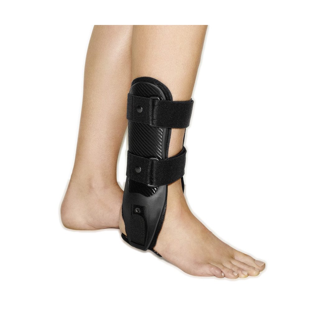 SPORLASTIC Fußbandage Sporlastic Arthrofix® Air Sprunggelenkorthese