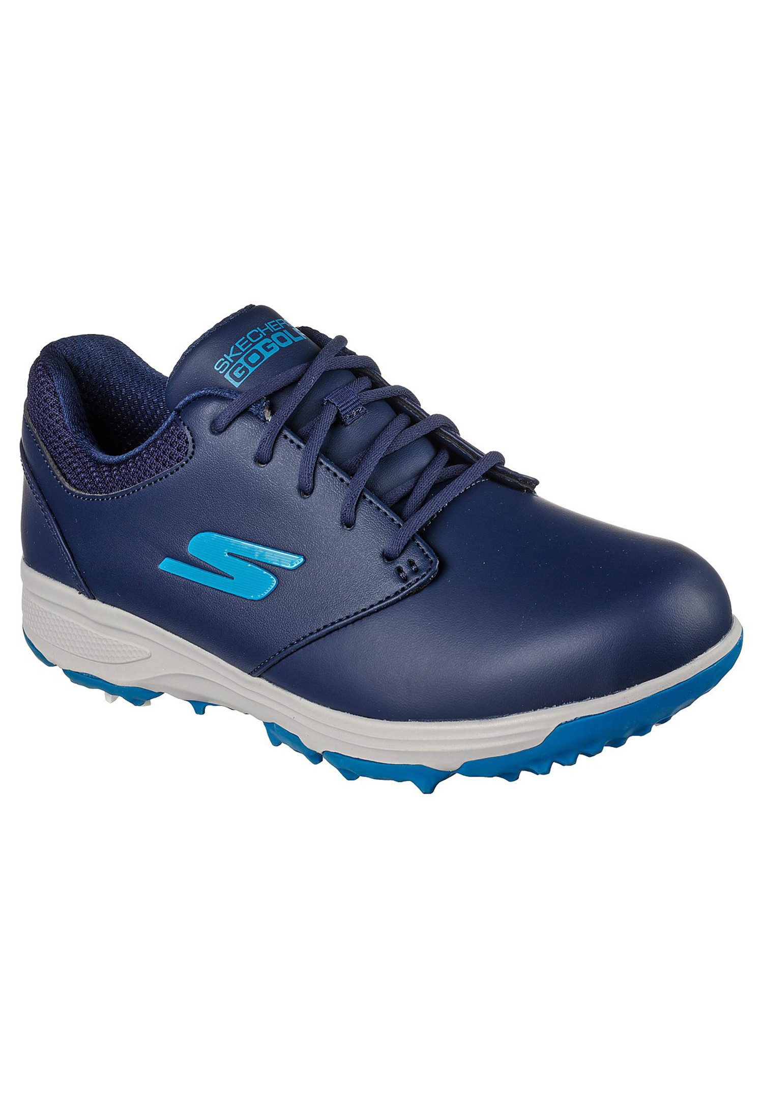 Go Golf Jasmin Sneaker