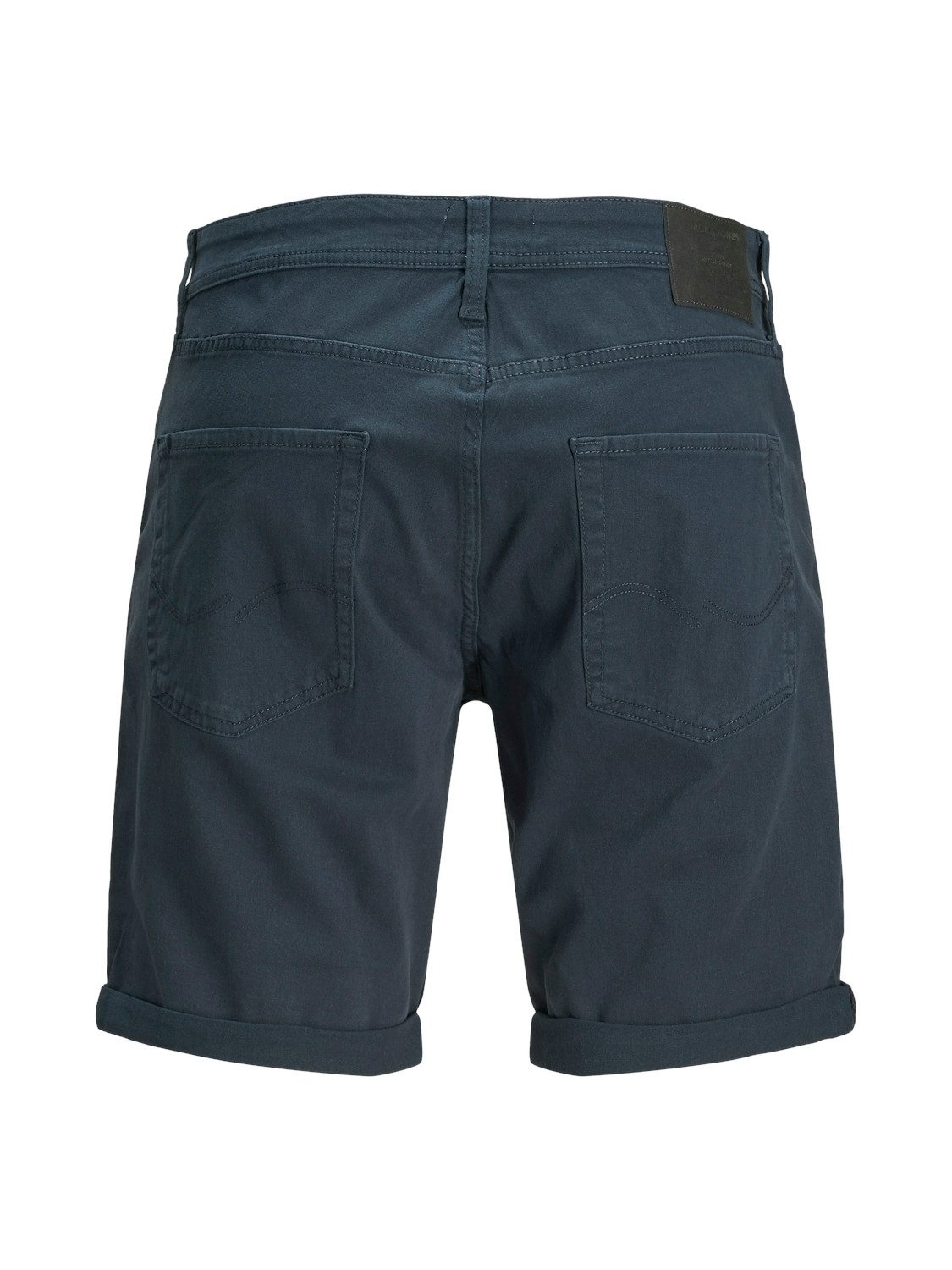 Jack & Jones PlusSize Shorts JPSTRICK ORIGINAL SHORT PLS günstig online kaufen
