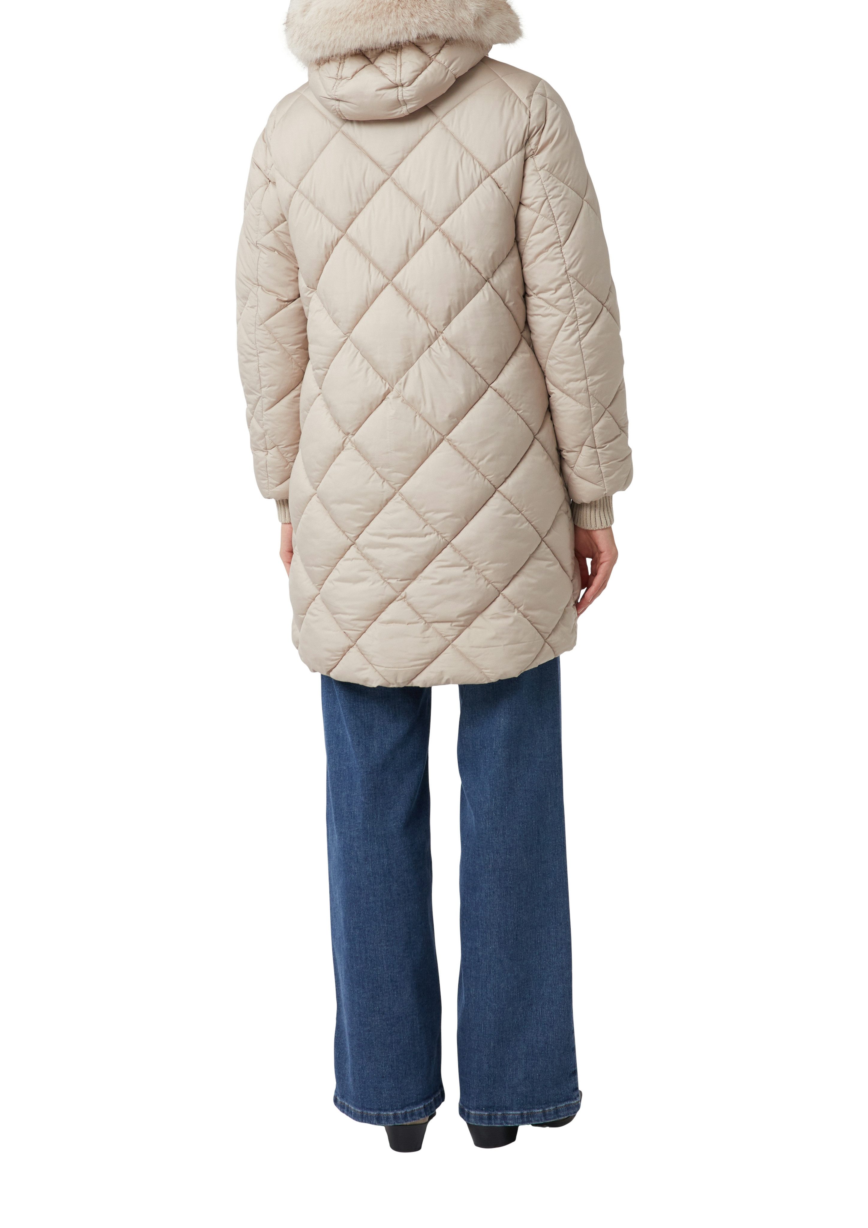 comma Outdoorjacke günstig online kaufen