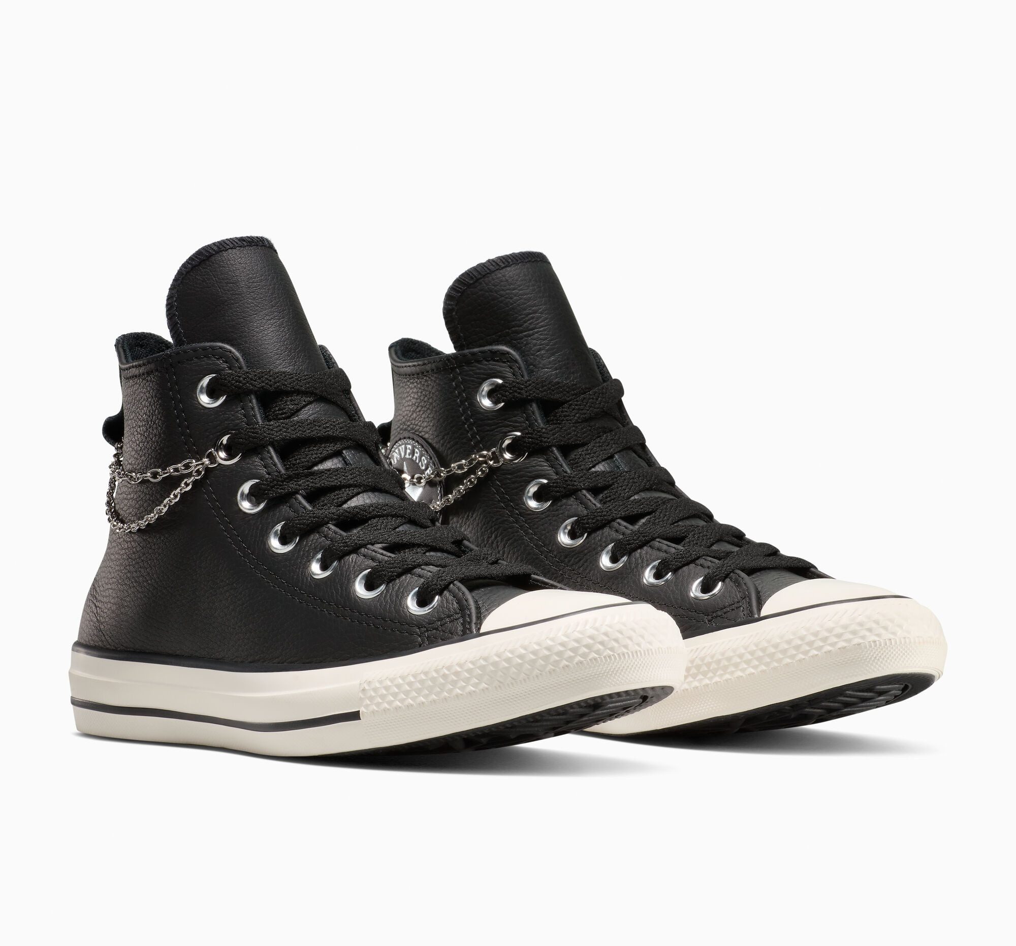 Converse CHUCK TAYLOR ALL STAR Sneaker günstig online kaufen
