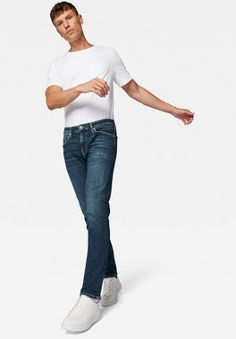 Mavi Skinny-fit-Jeans JAKE Slim Skinny Jeans