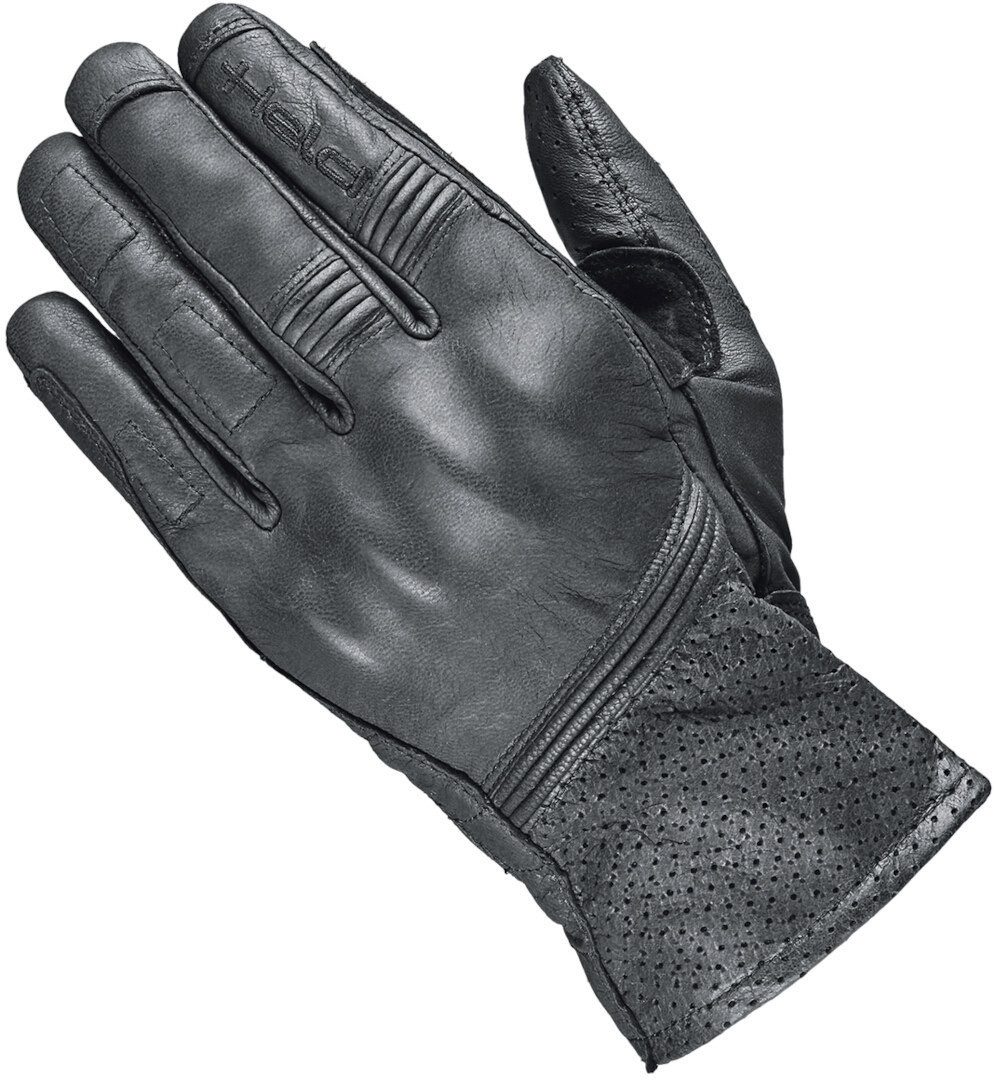 Motorradhandschuhe Sanford Motorrad Handschuhe