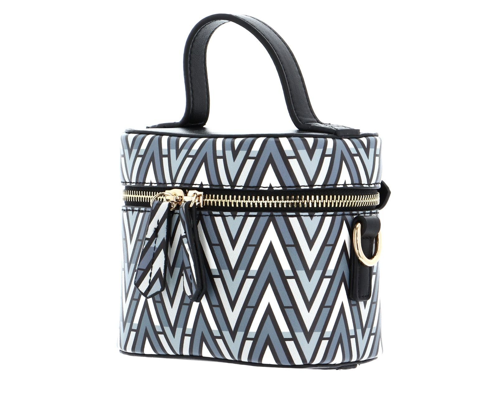 VALENTINO BAGS Umhängetasche Tonic (Set, 2-tlg) – Bild 2 von 5
