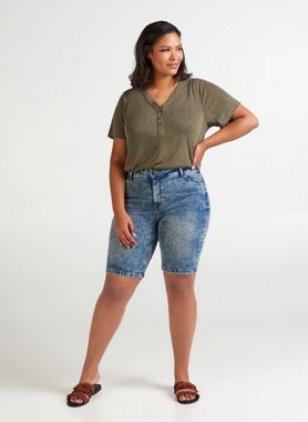 Zizzi Shorts