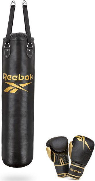 reebok-boxsack-combat-boxsack -mit-12-oz-boxhandschuhen-gold-set-3-tlg-mit-boxhandschuhen.jpg?$formatz$