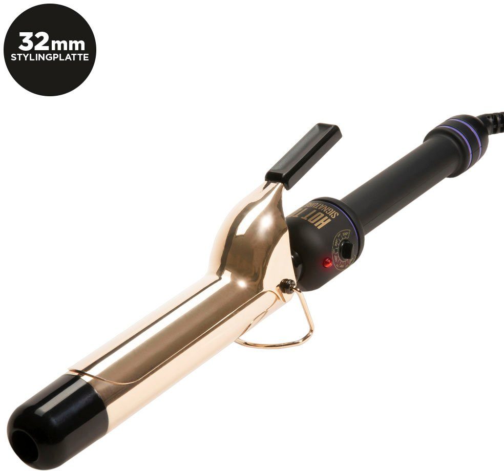 lockenstab 32 oder 38 mm