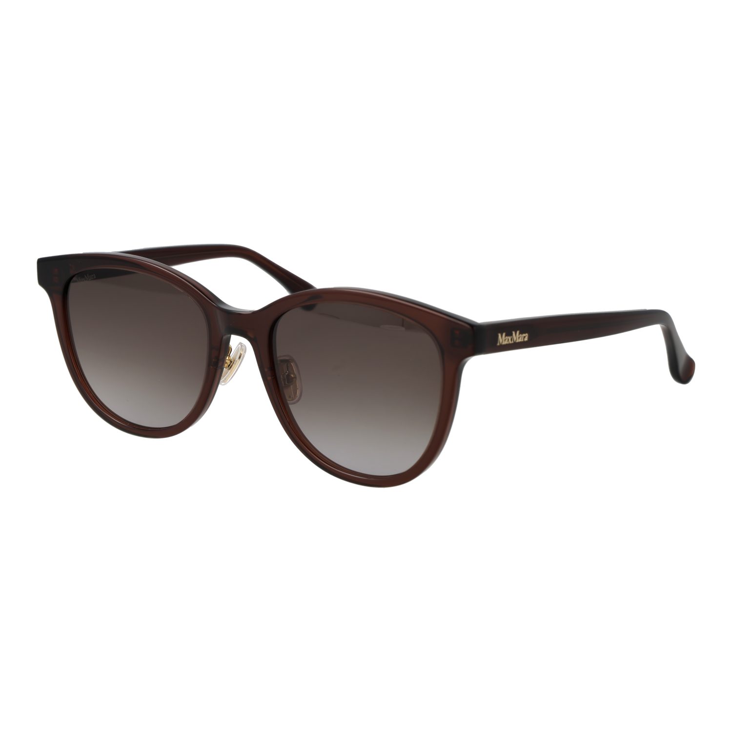 Max Mara Sonnenbrille MM0107-K 5545B