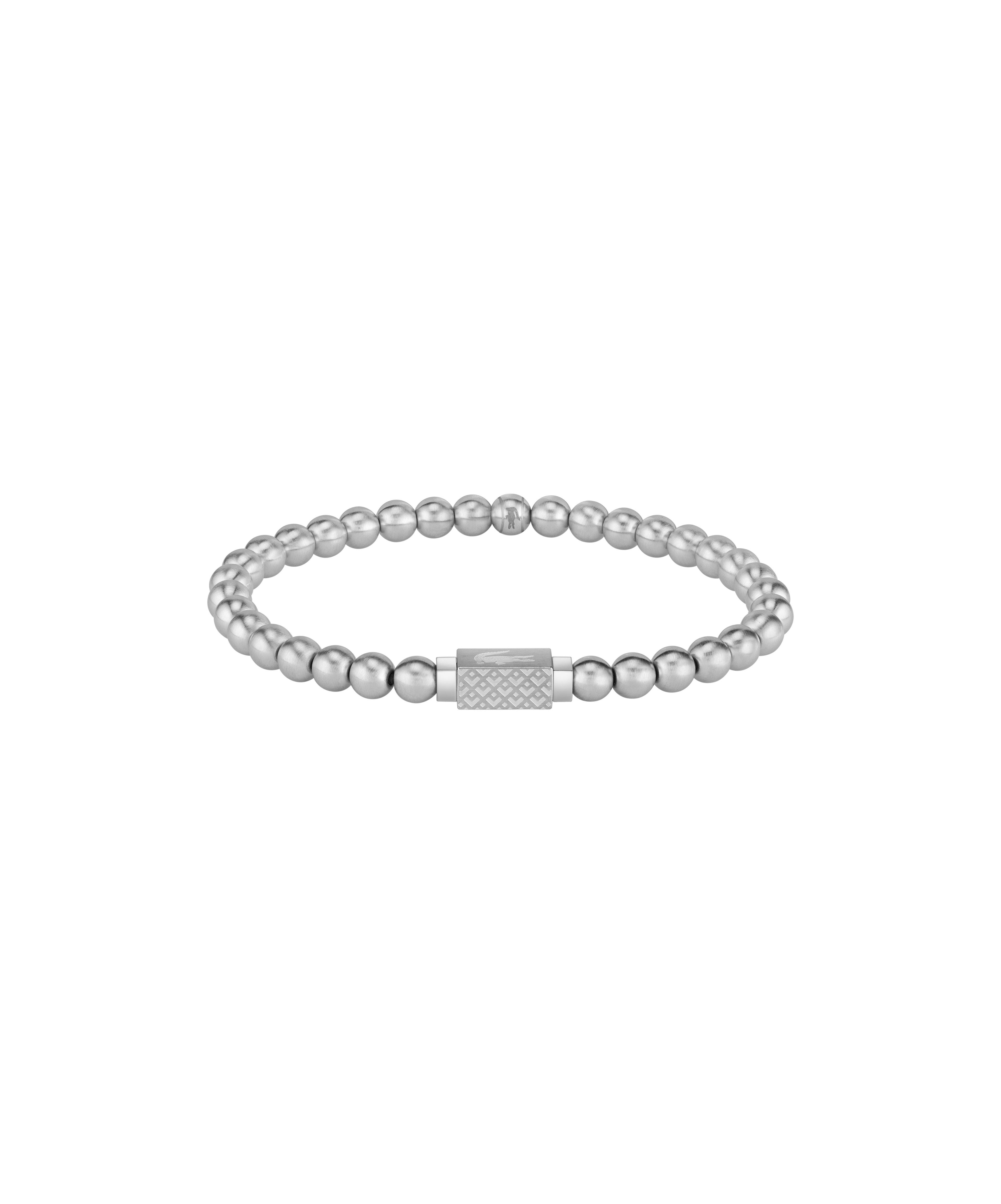 Lacoste Armband MATCHPOINT