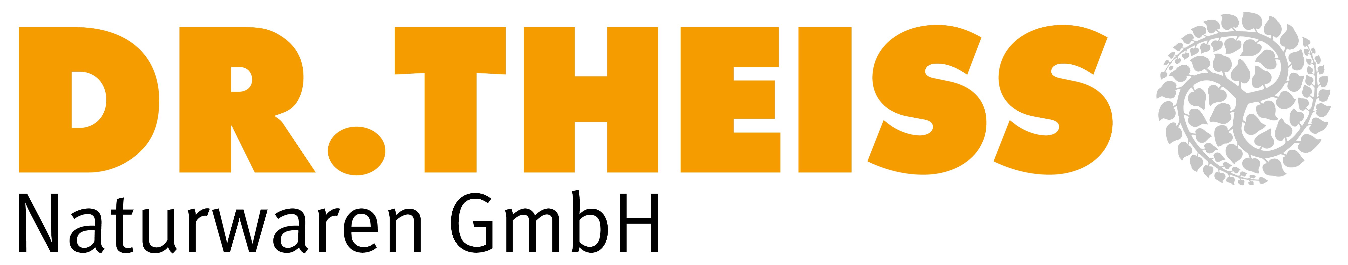 Dr. Theiss Naturwaren