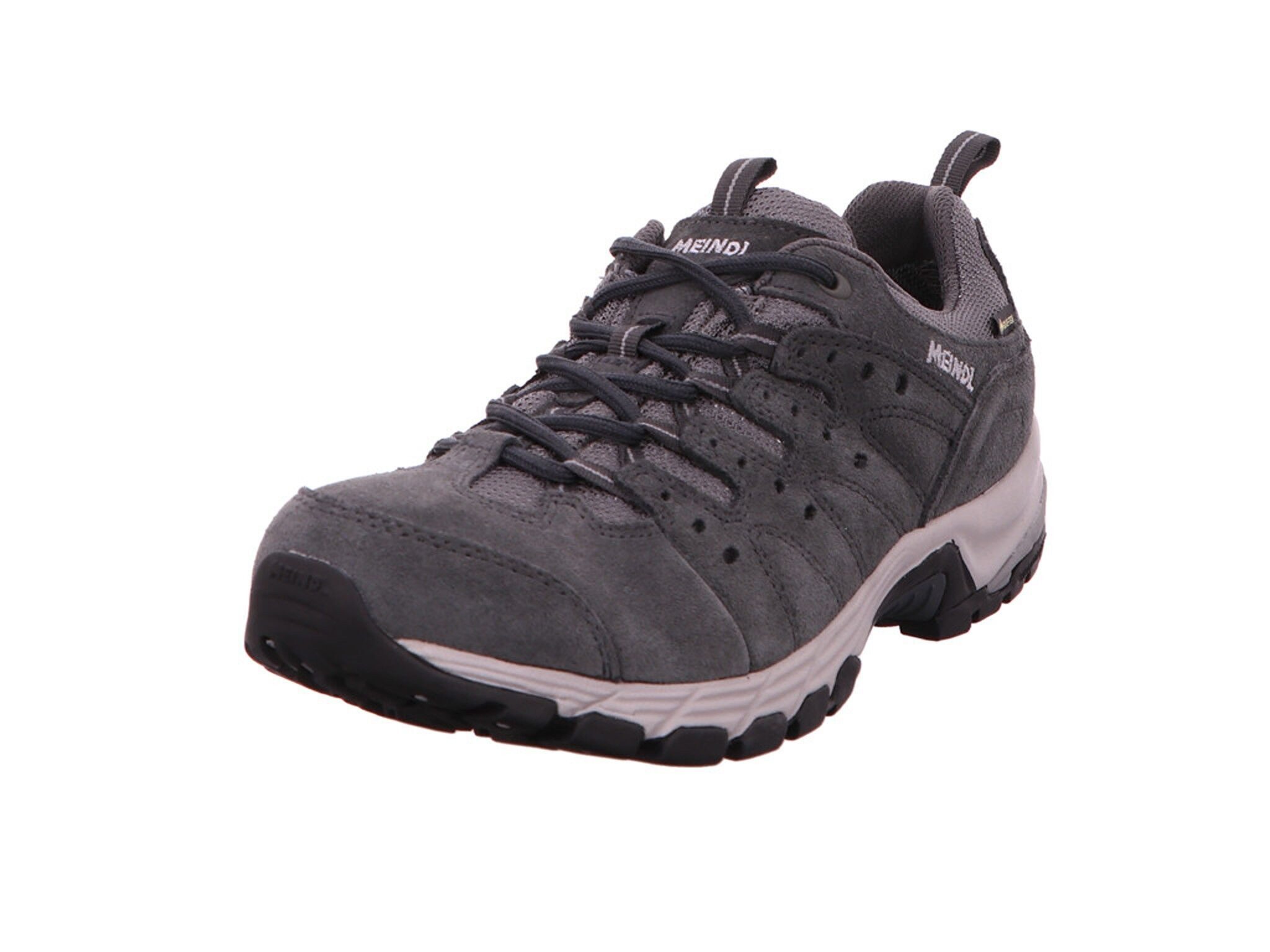Meindl Rapide GTX Outdoorschuh günstig online kaufen