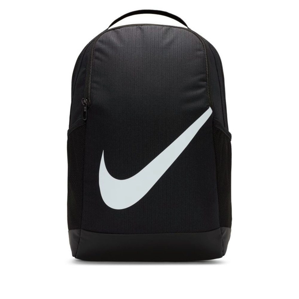 Nike Rucksack Nike Kinder Rucksack Brasilia DV9436