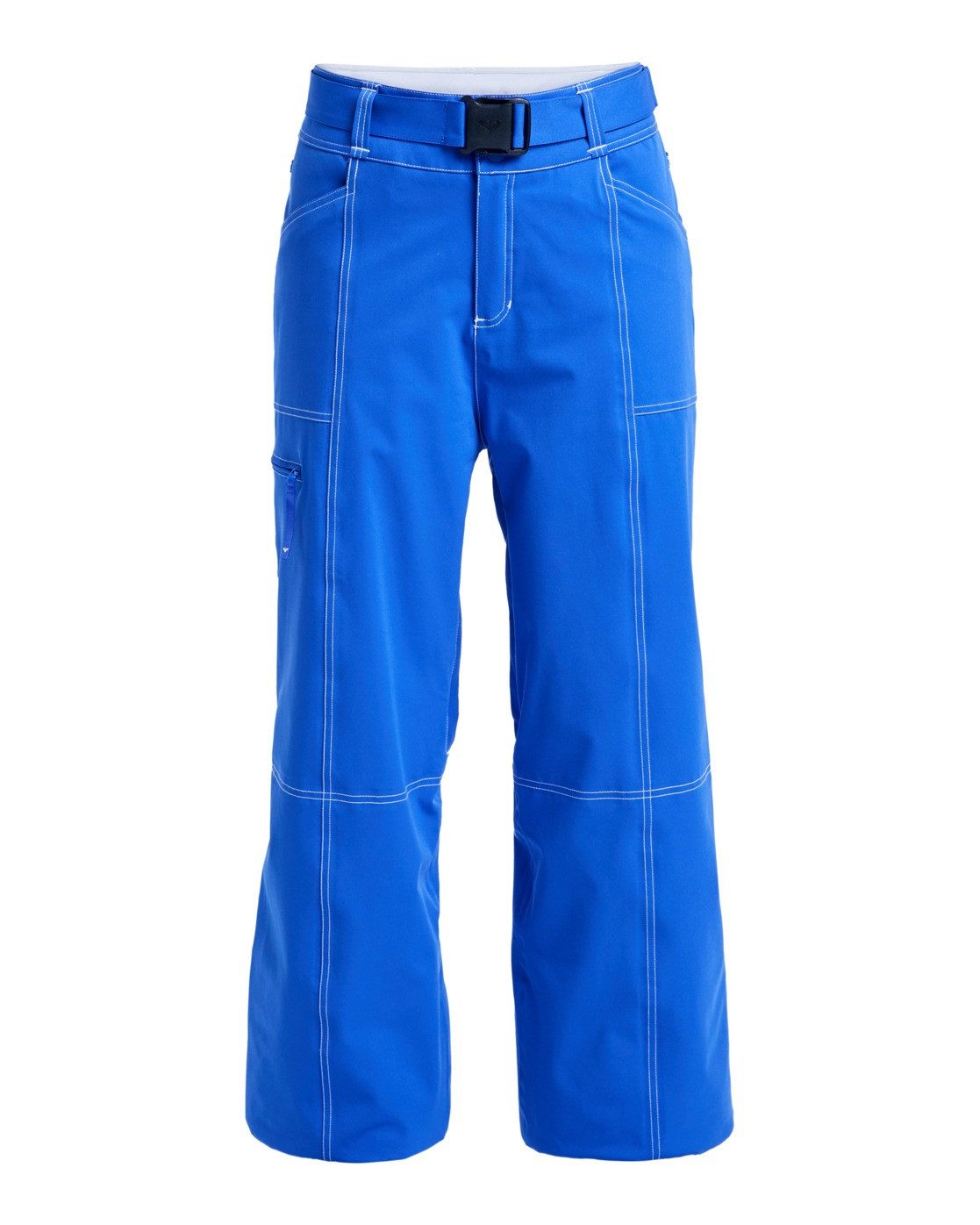 Roxy Snowboardhose Chloe Kim 15K