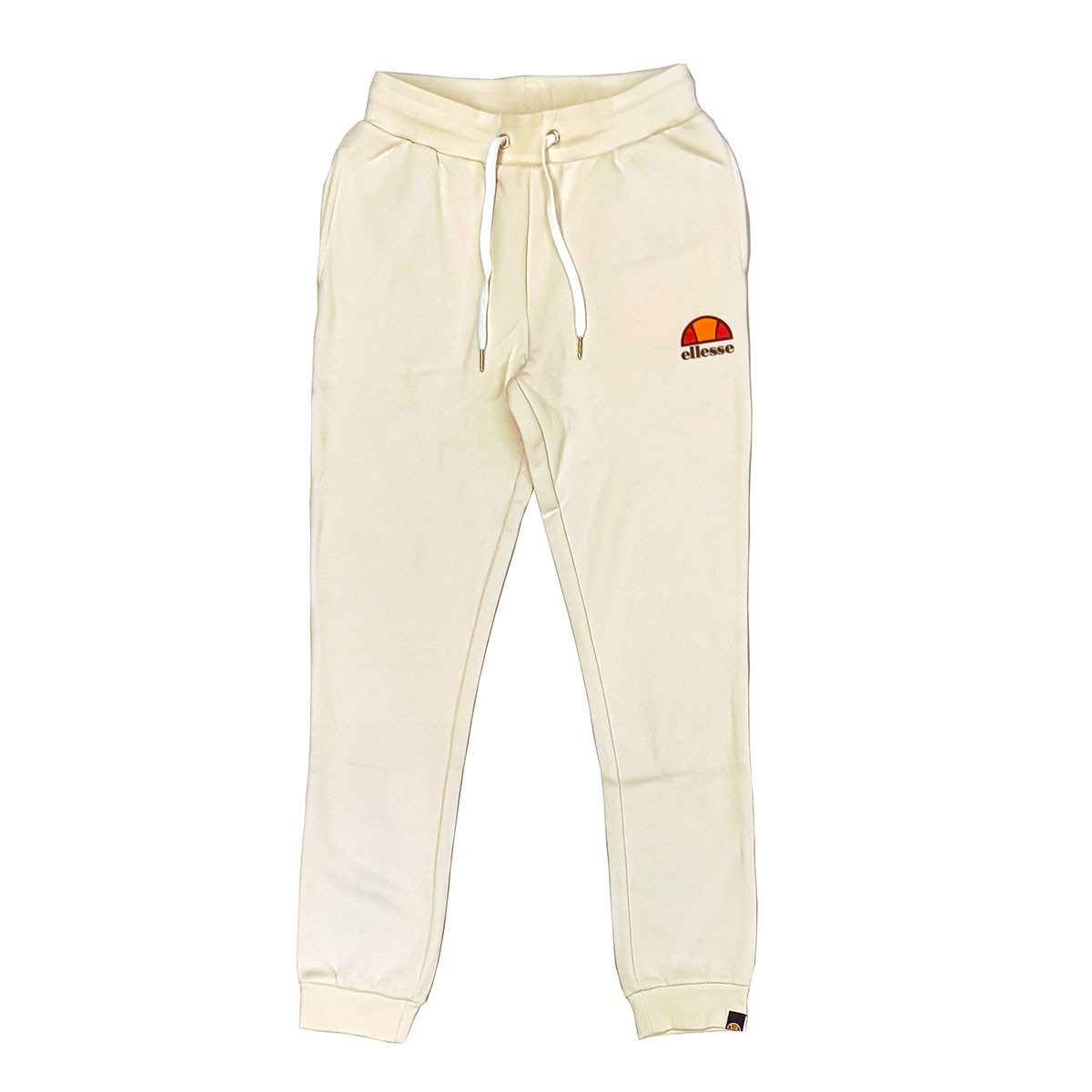 Sweatpants Ovest