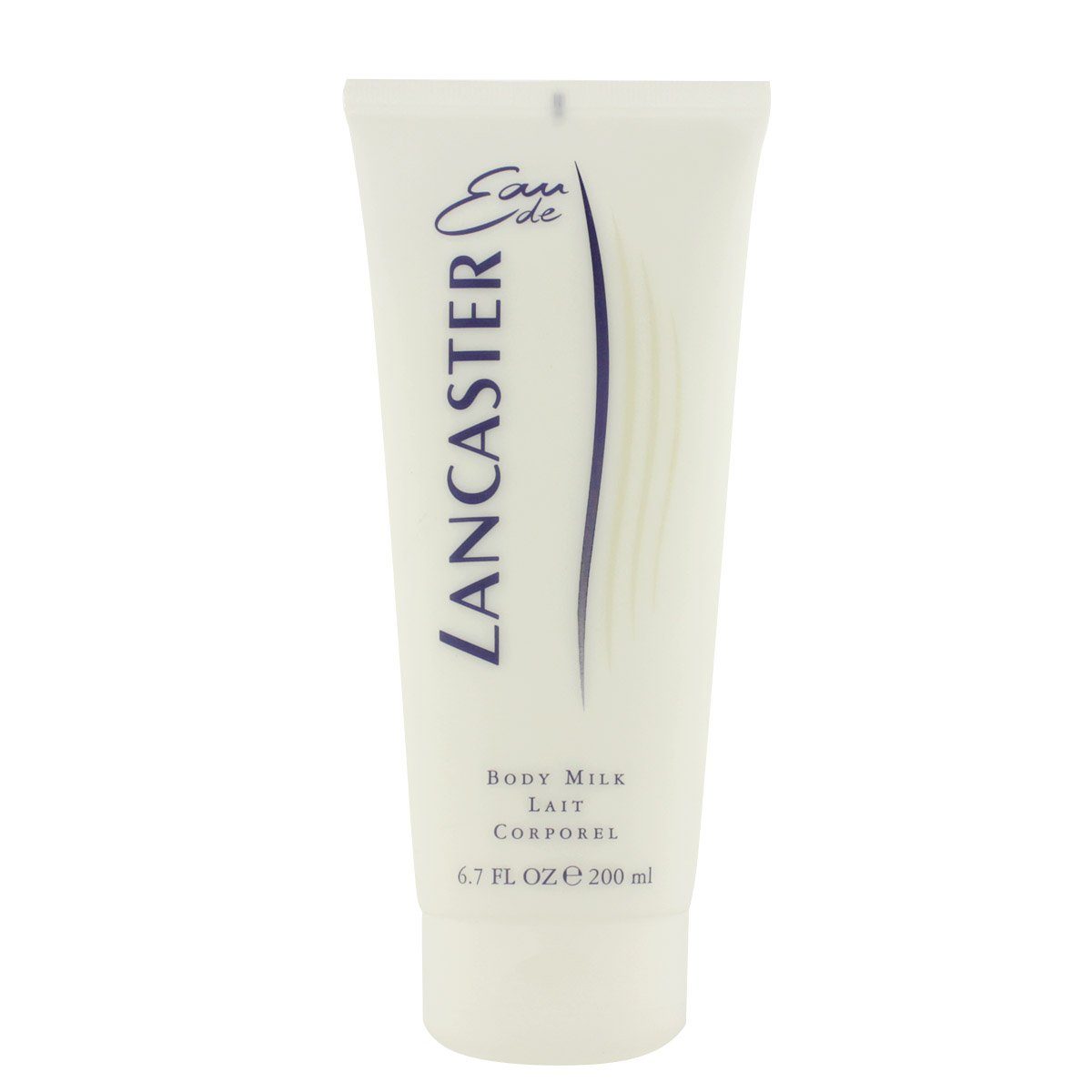 LANCASTER Körperlotion Eau de Lancaster günstig online kaufen