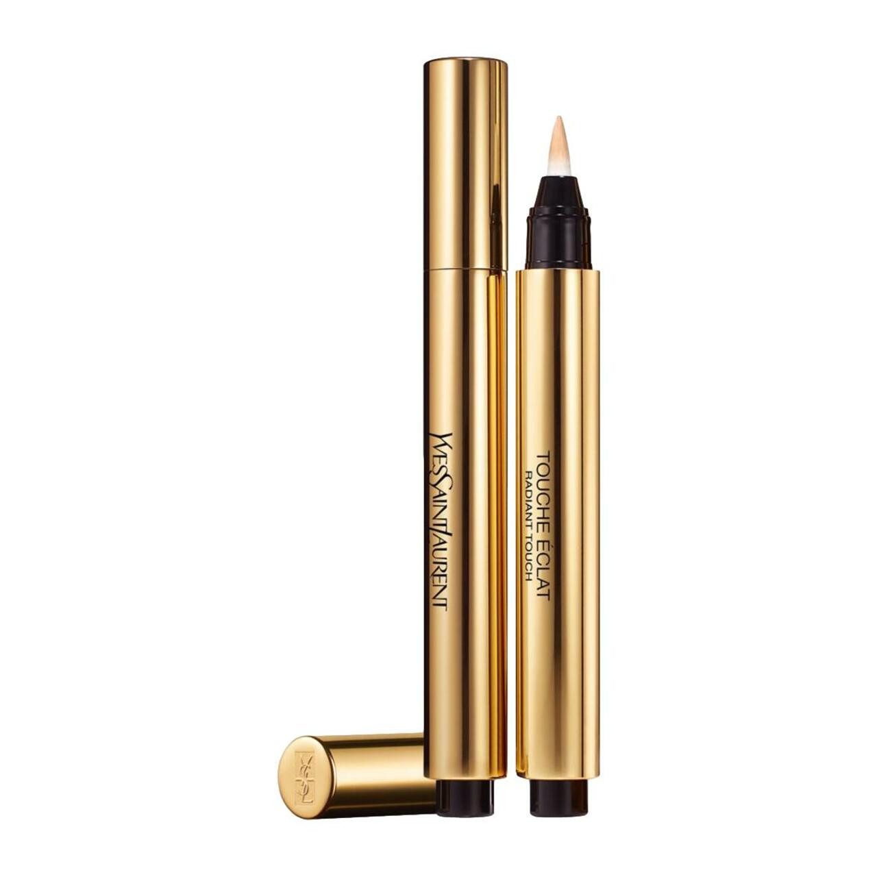 YVES SAINT LAURENT Concealer Touche Éclat