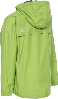 Trespass Regenjacke