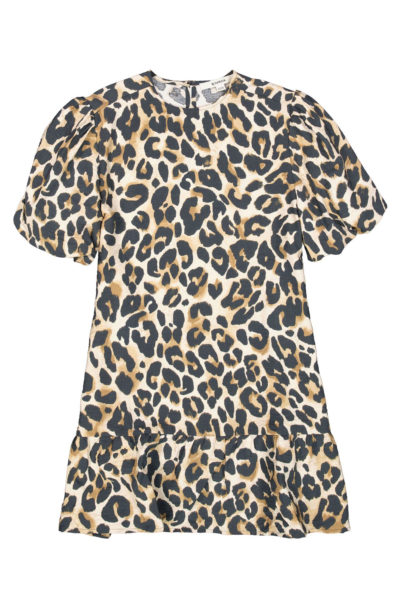 Sommerkleid