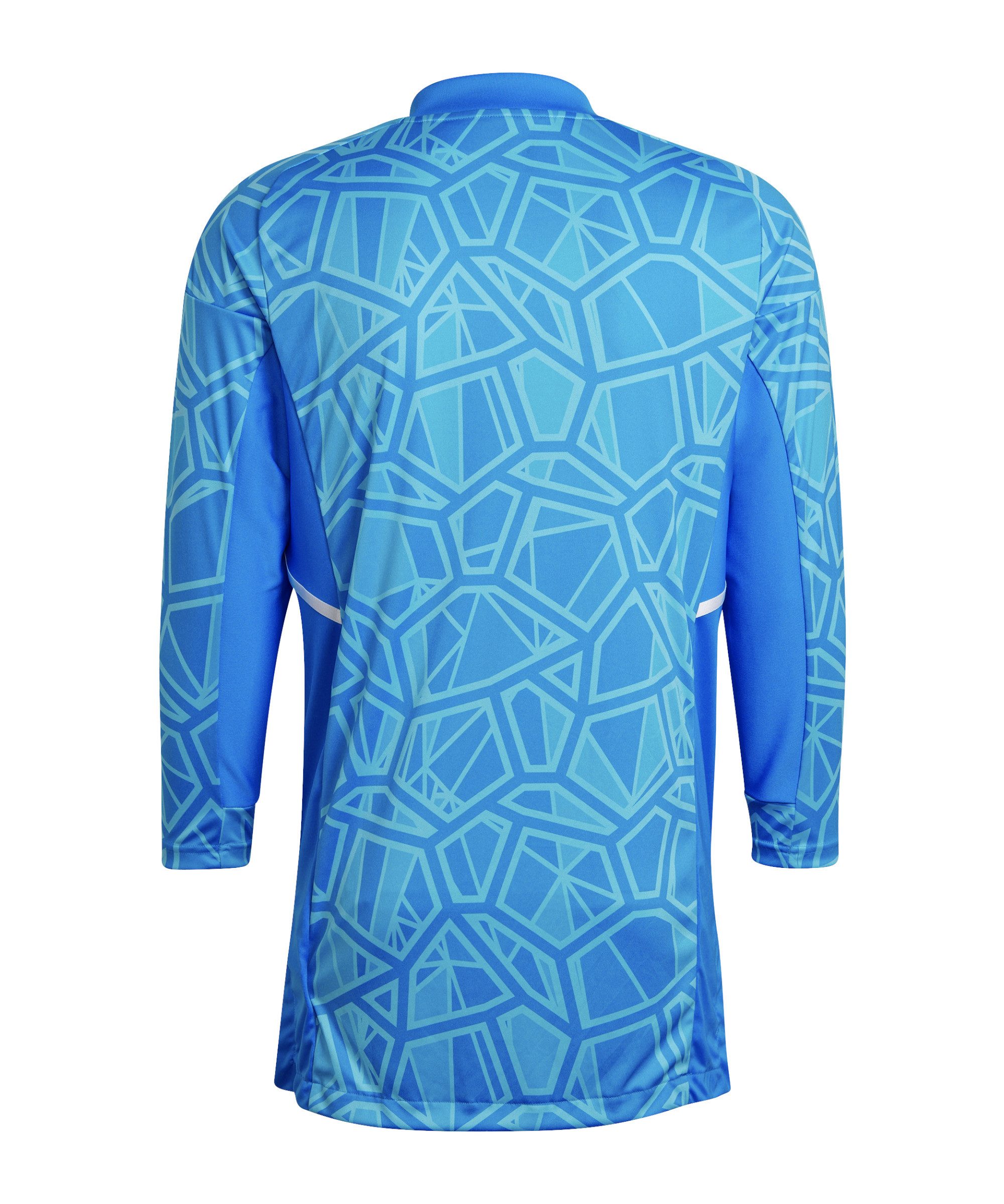 adidas Performance Torwarttrikot adidas Performance günstig online kaufen