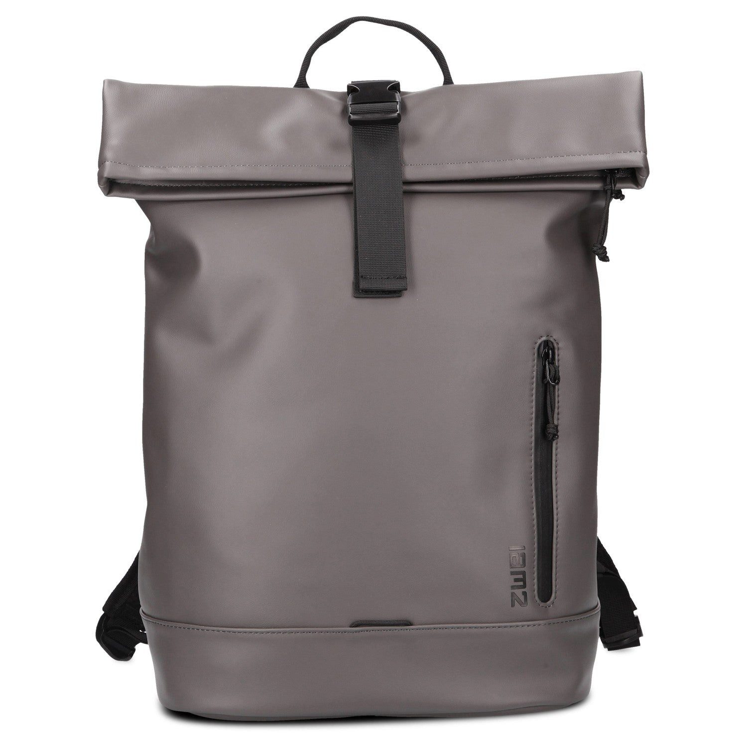 Zwei Fahrradrucksack Cargo CAR200 - Rucksack 44/52 cm (stone)