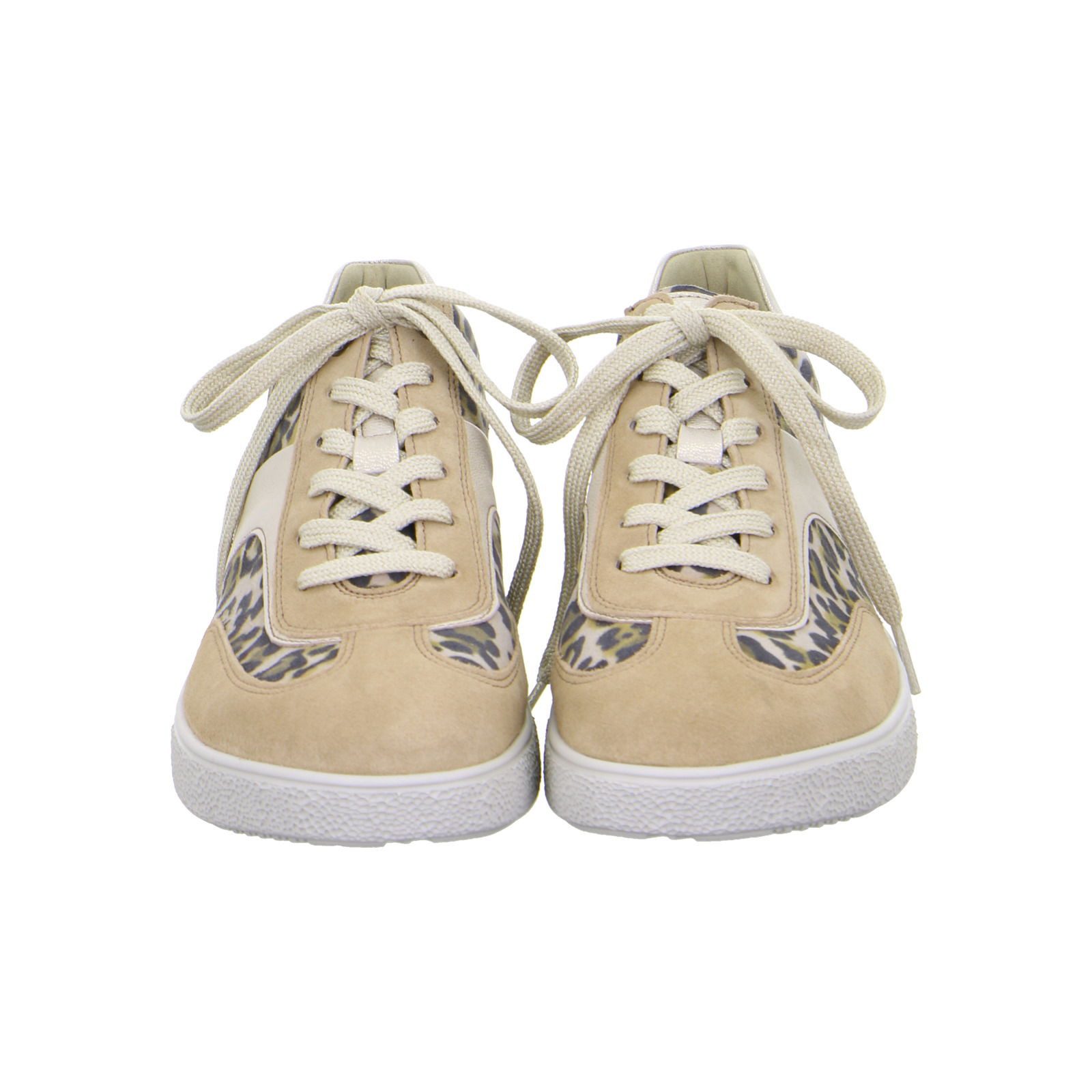 Hartjes Schnürer Sophie Sneaker