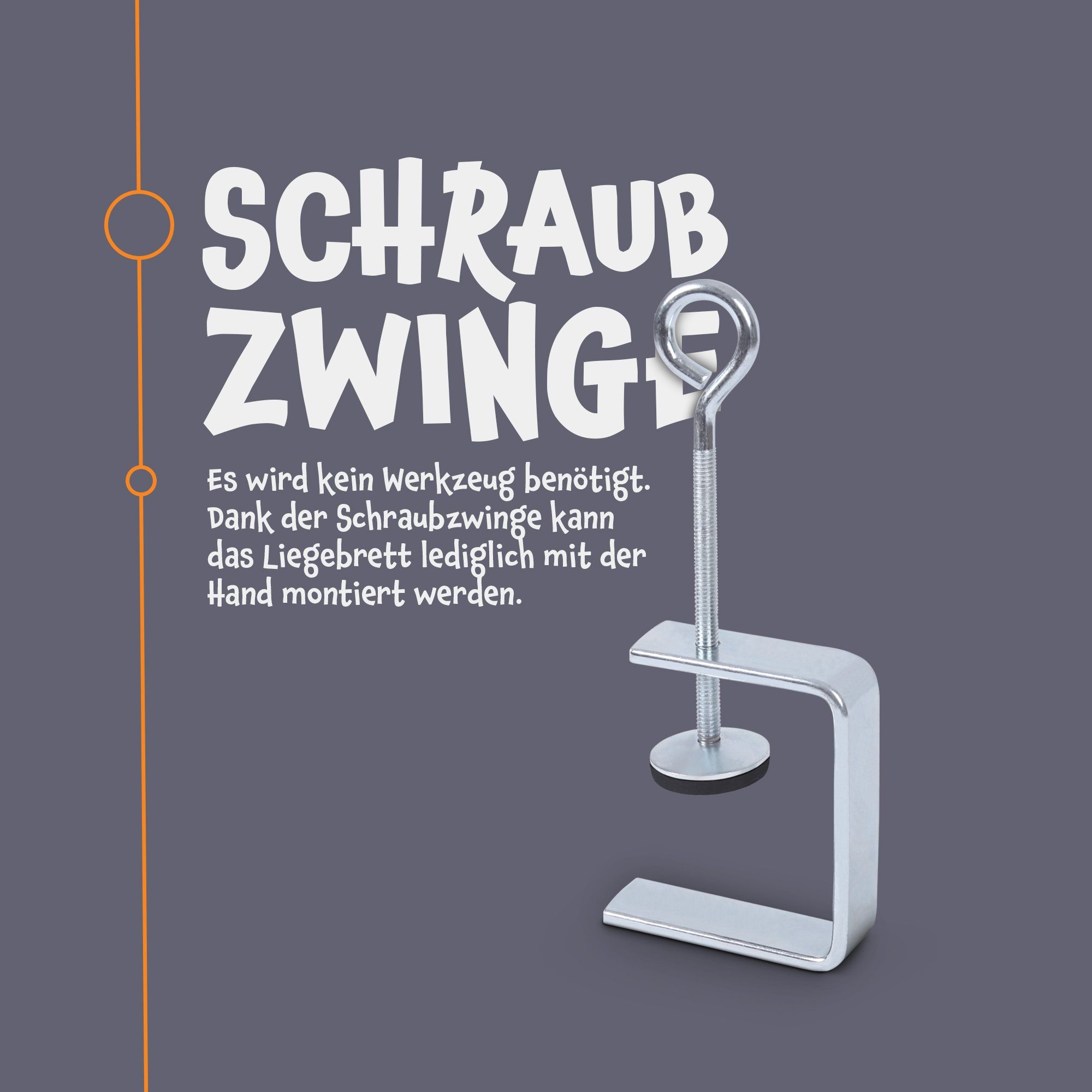 Bestlivings Katzenliege Haustierbett 45x28cm, Polyerster, Flauschiges Fensterliegebett für Katzen Katzenbett für die Fensterbank