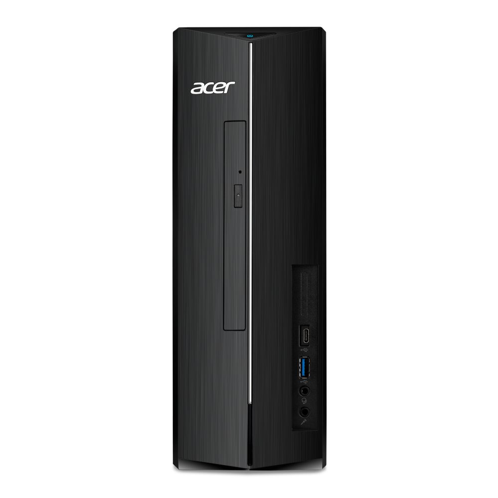 Acer PC