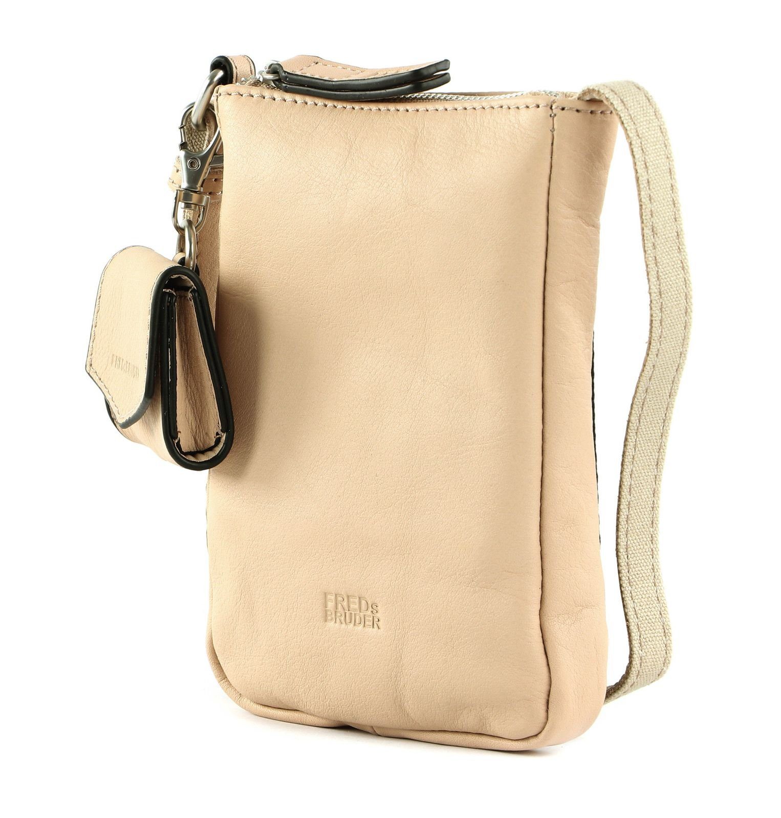FREDsBRUDER Handytasche FB (Set, 2-tlg)
