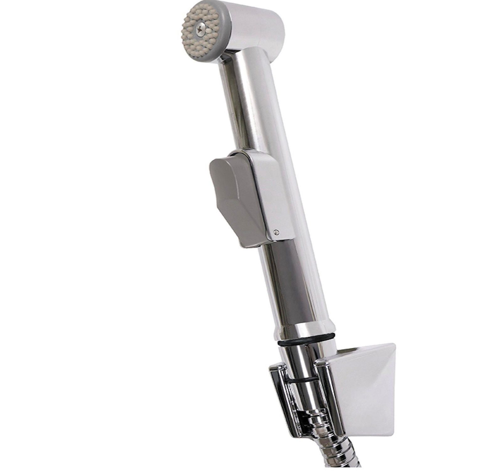 Homeline Bidet-Einsatz Bidet Brause Dusche Toilette Dusch Hygiene Duschkopf günstig online kaufen