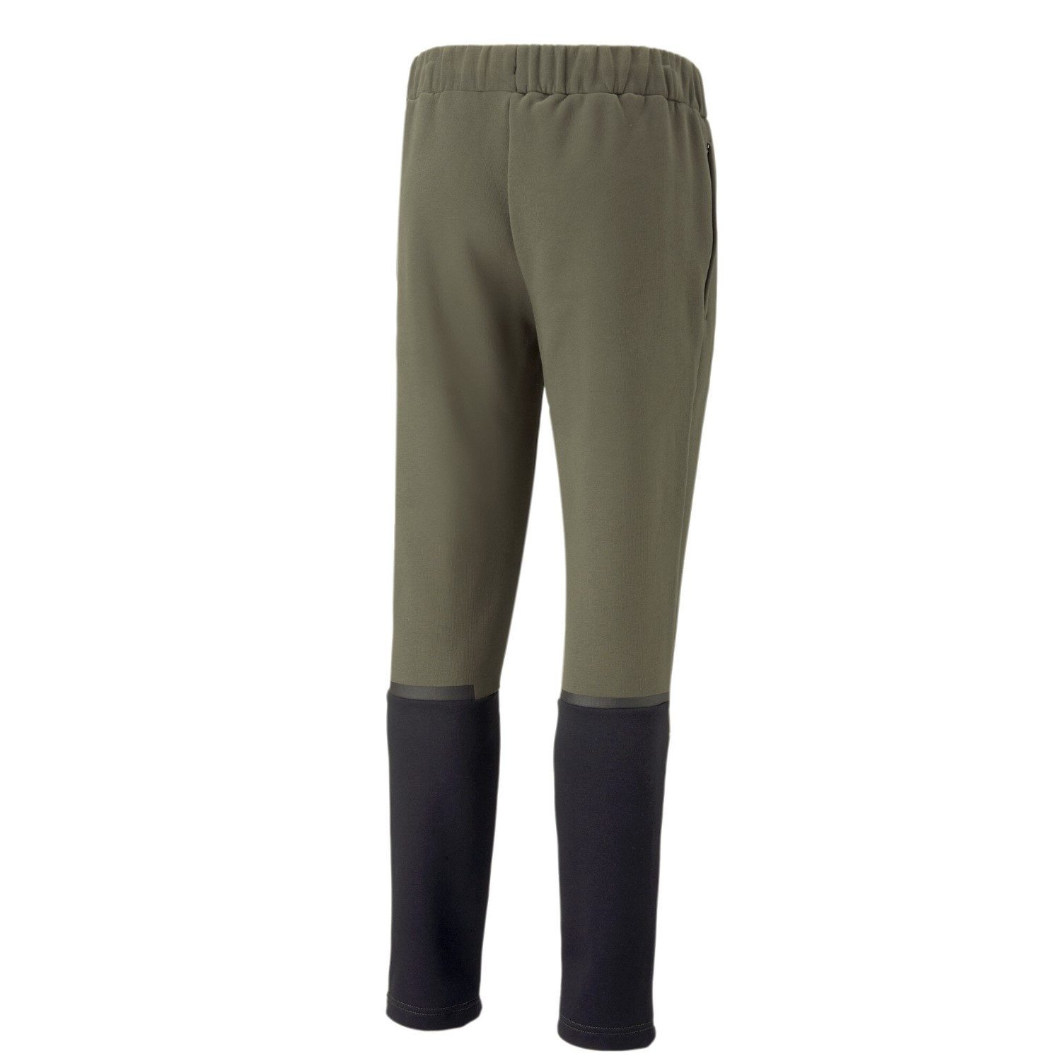 PUMA Jogginghose teamCup Jogginghose (0-tlg) günstig online kaufen