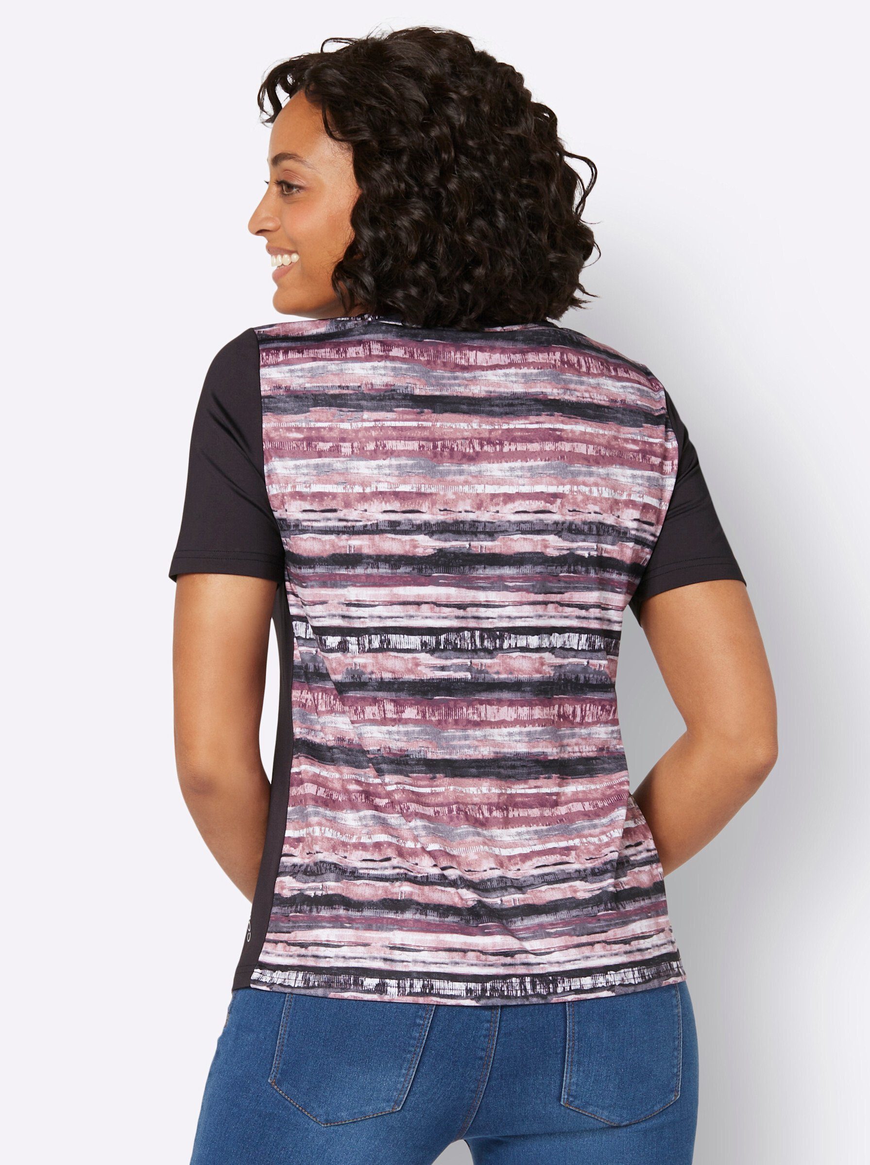 Witt T-Shirt Funktionsshirt günstig online kaufen