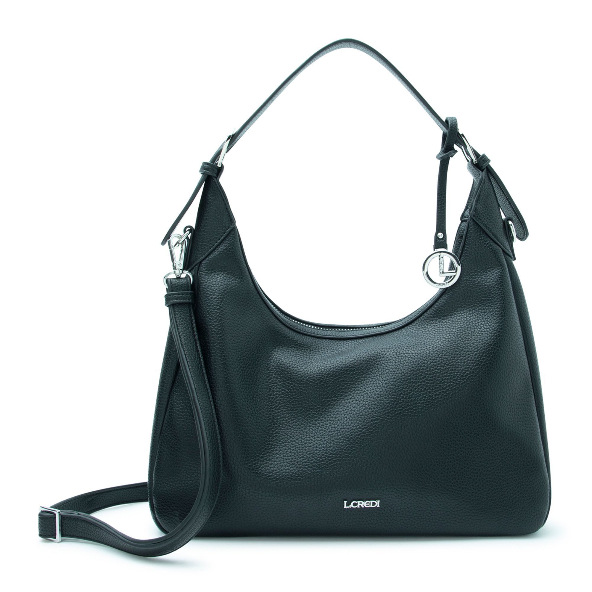 Schultertasche Petronia