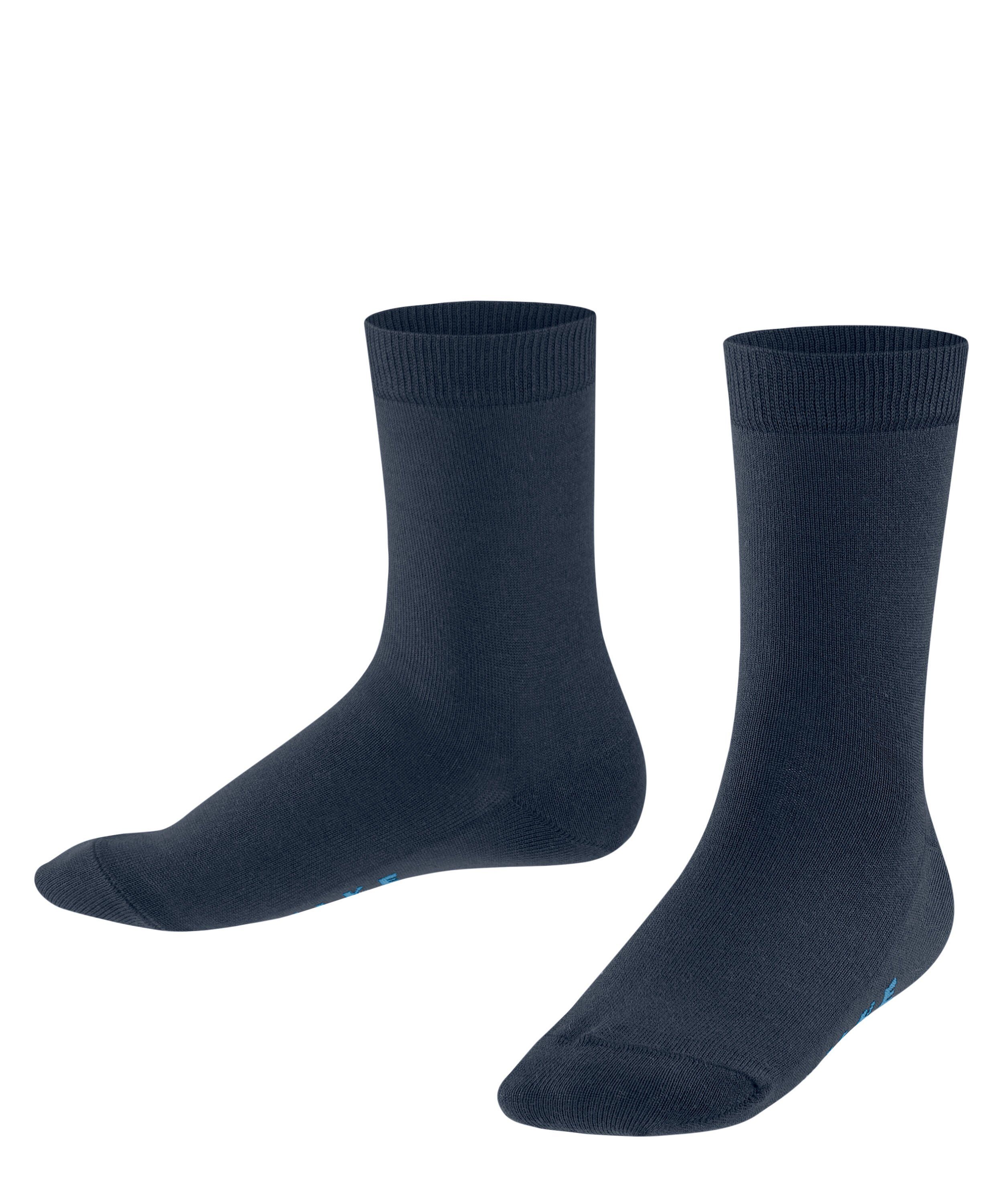 FALKE Socken Cool 24/7 (1-Paar) royal blue (6115)