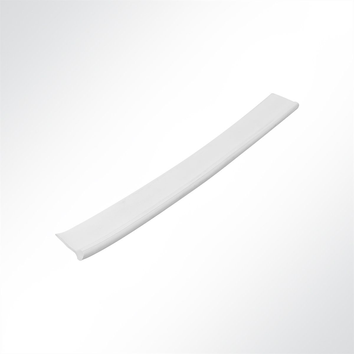 LYSEL® Versteifungsband PVC-Keder Vorzeltkeder mit Fahne günstig online kaufen