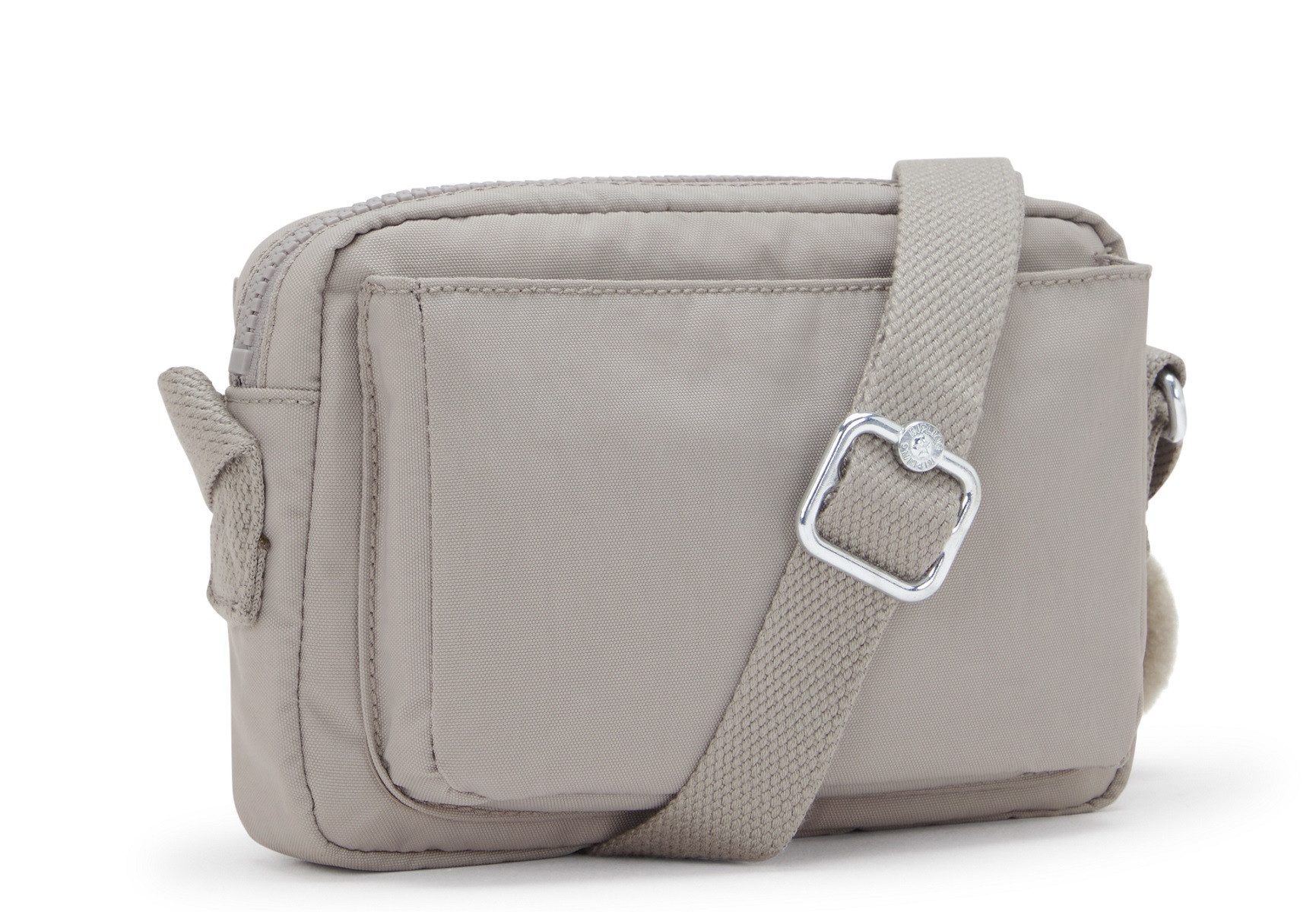 KIPLING Schultertasche Abanu 2 Liter (1, 1-tlg), Affe