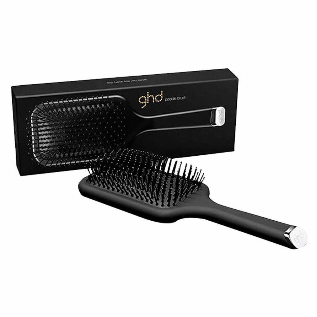 GHD Haarbürste PADDLE brush 1 pz
