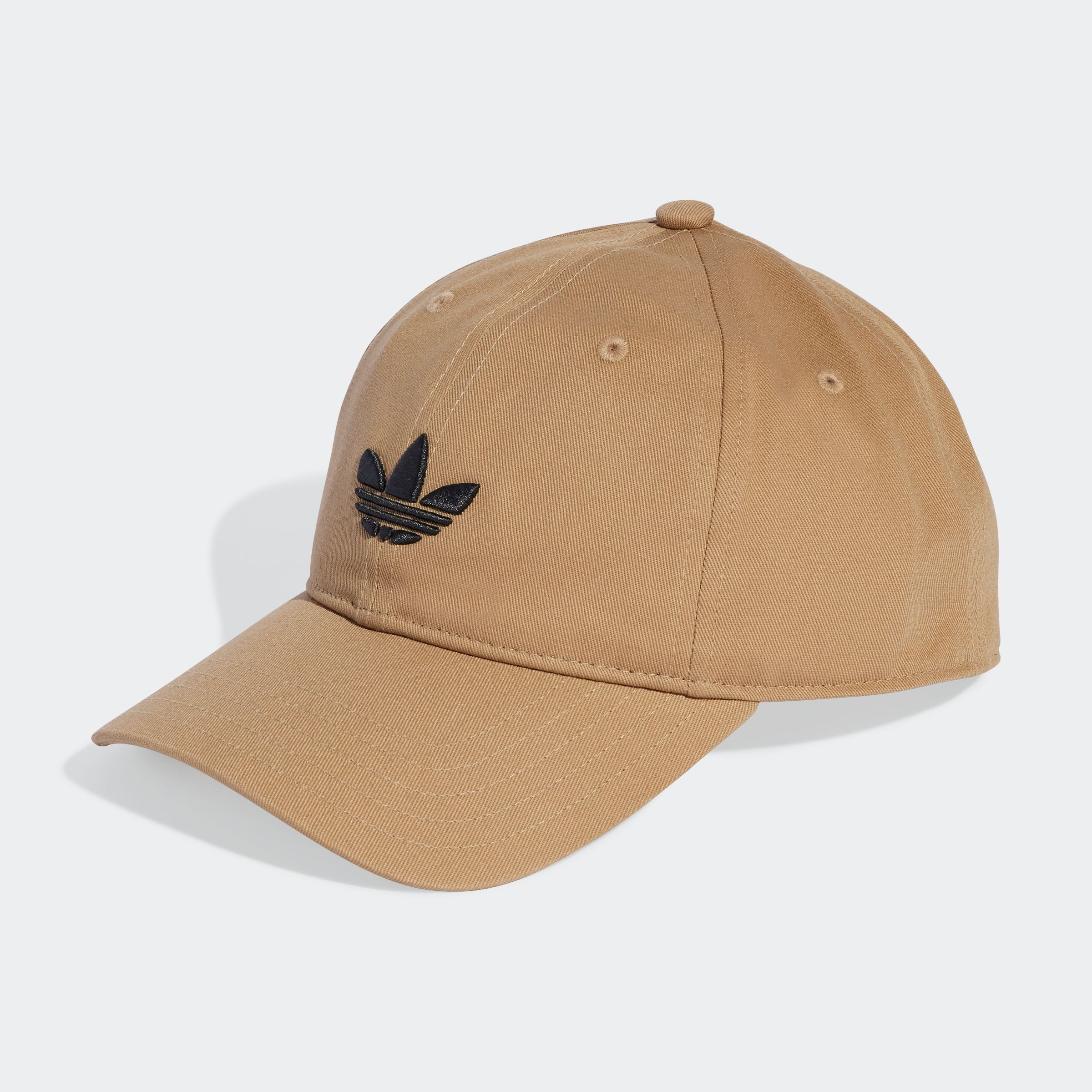 adidas Originals Baseball Cap BASEBALL CAP günstig online kaufen