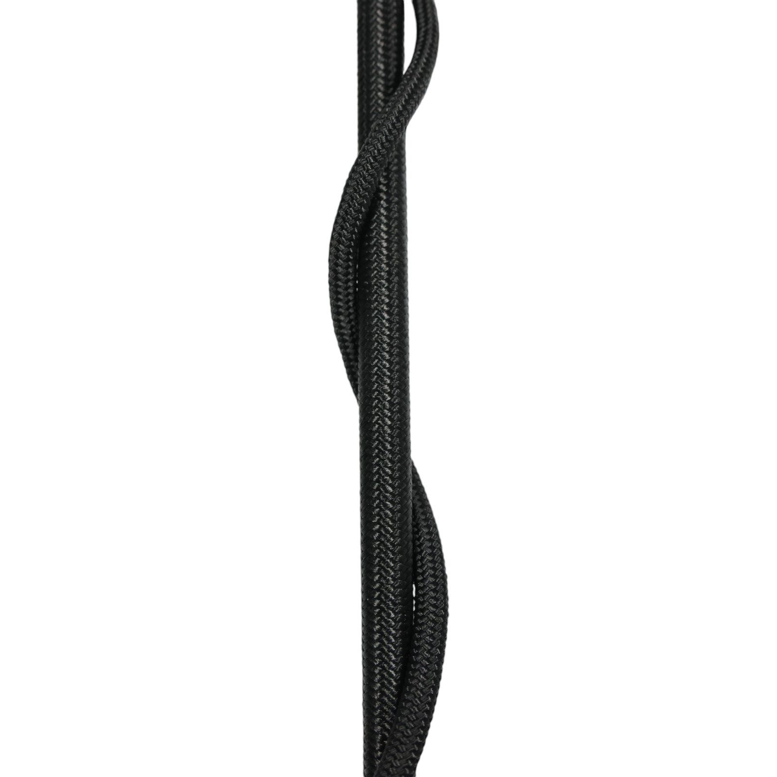 EQuest Longierpeitsche Longierpeitsche, schwarz