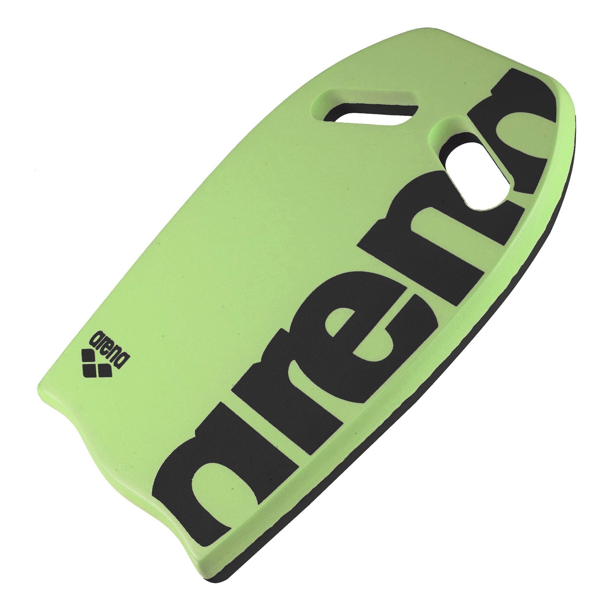 Arena Schwimmhilfe arena Kickboard günstig online kaufen