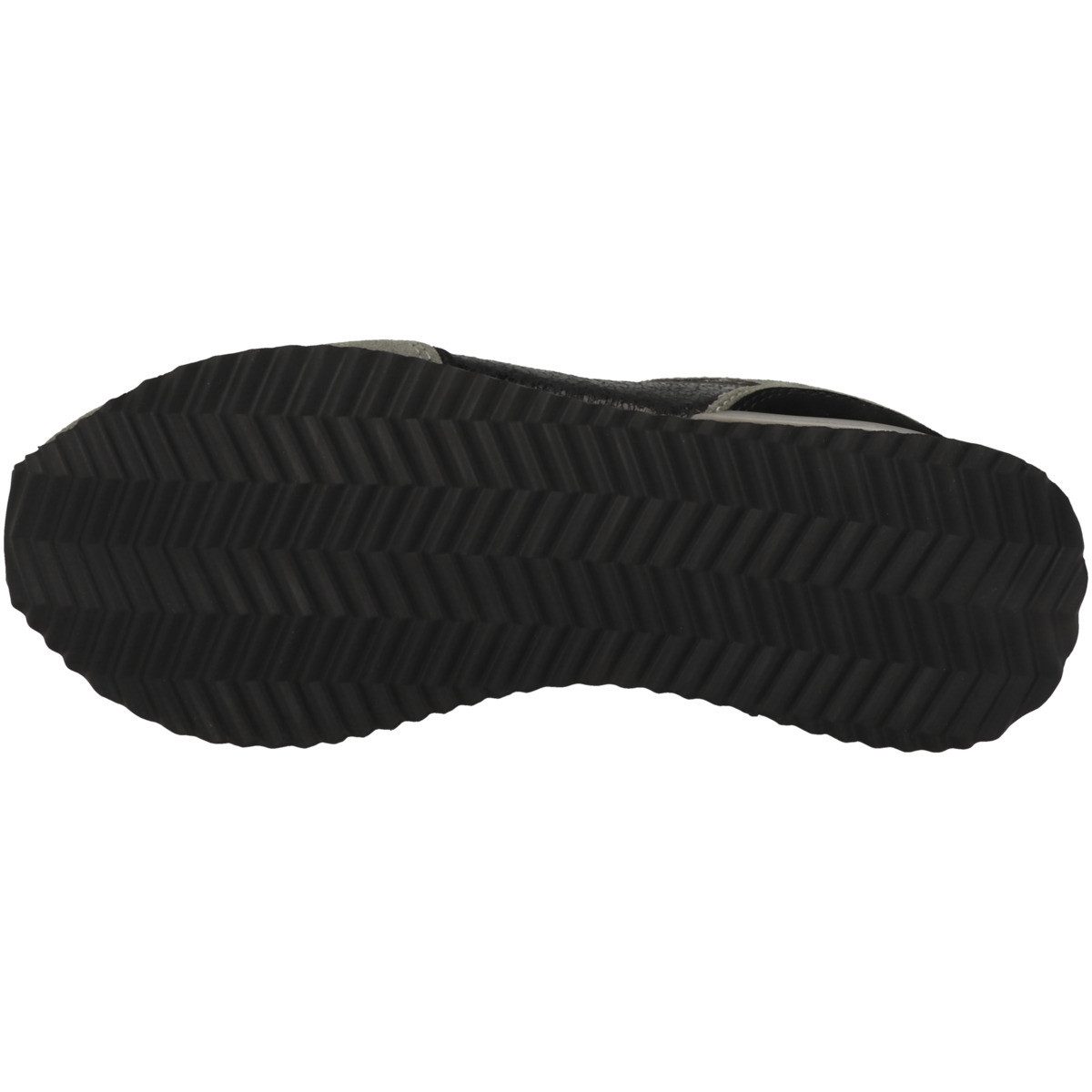 Pepe Jeans Rusper Stars Damen Sneaker Turnschuhe, Sportschuhe, Freizeitschuhe, Halbschuhe, Schnürschuhe