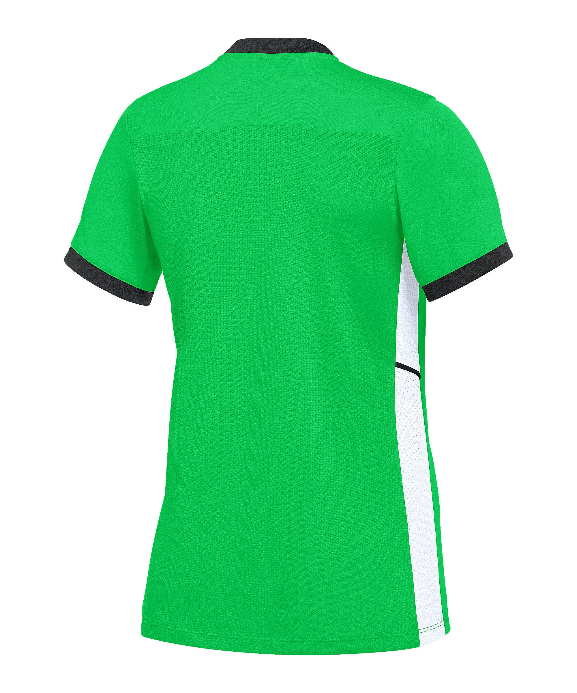 Nike T-Shirt Nike Performance Academy 25 Trainingshirt Damen Polyester