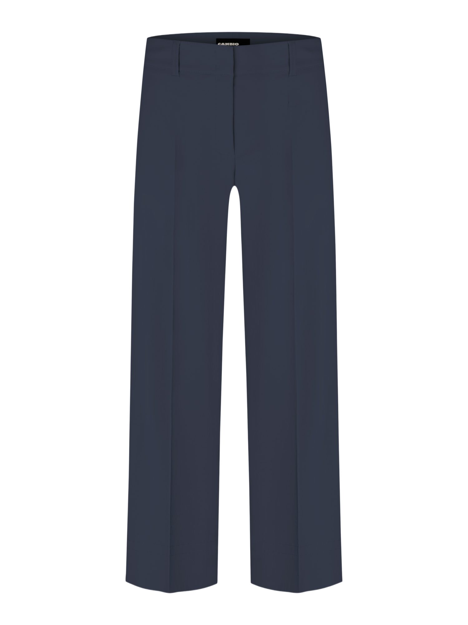 Cambio Stoffhose