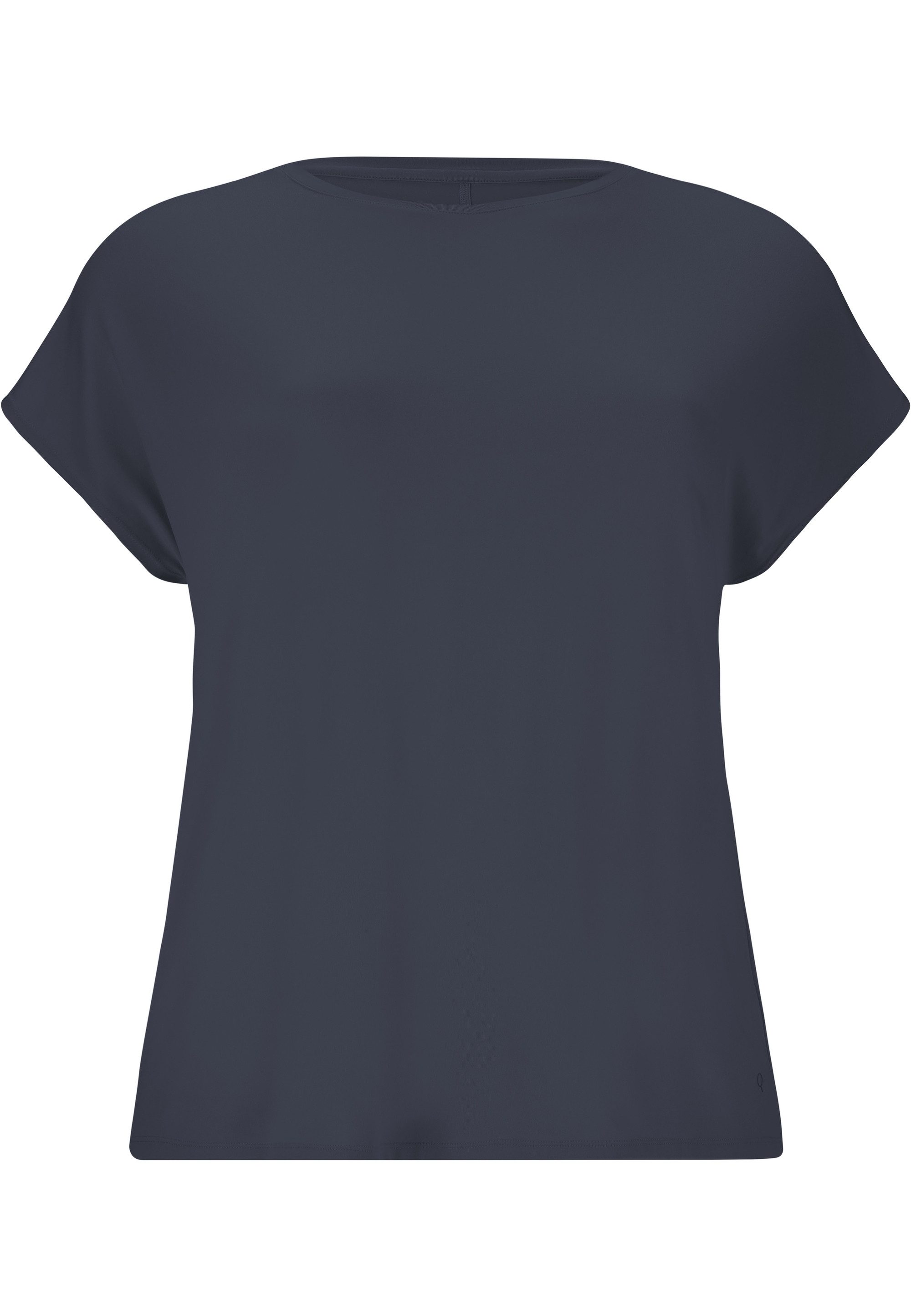 Funktionsshirt Jenirei