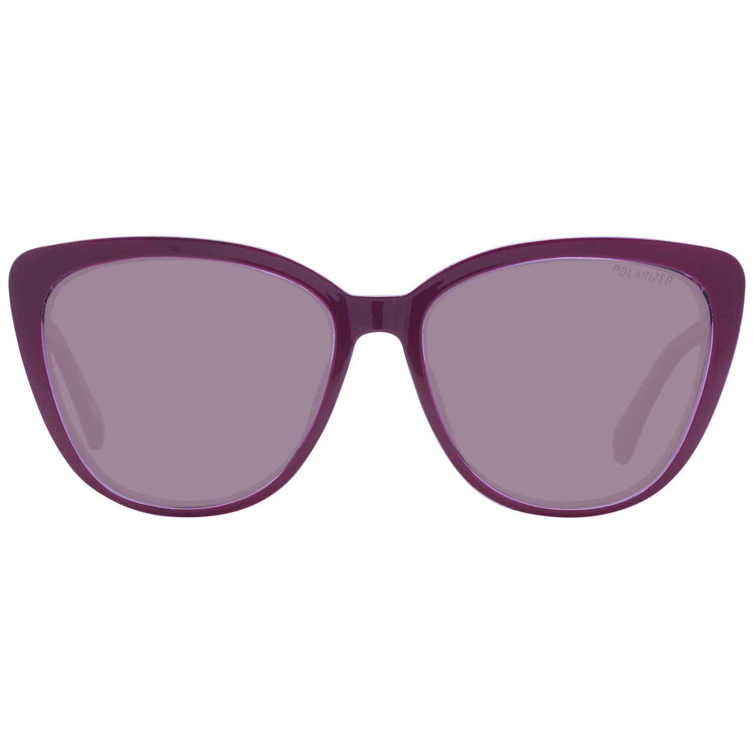 Skechers Sonnenbrille SE6294 5581D günstig online kaufen